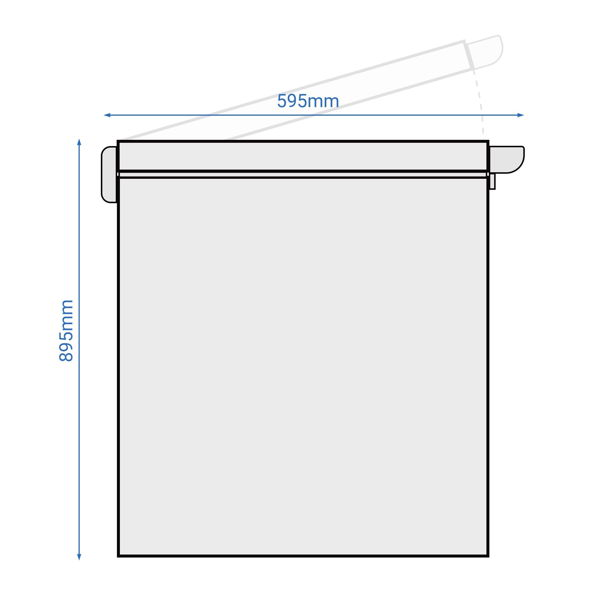 TTG120N_drawing_1.jpg