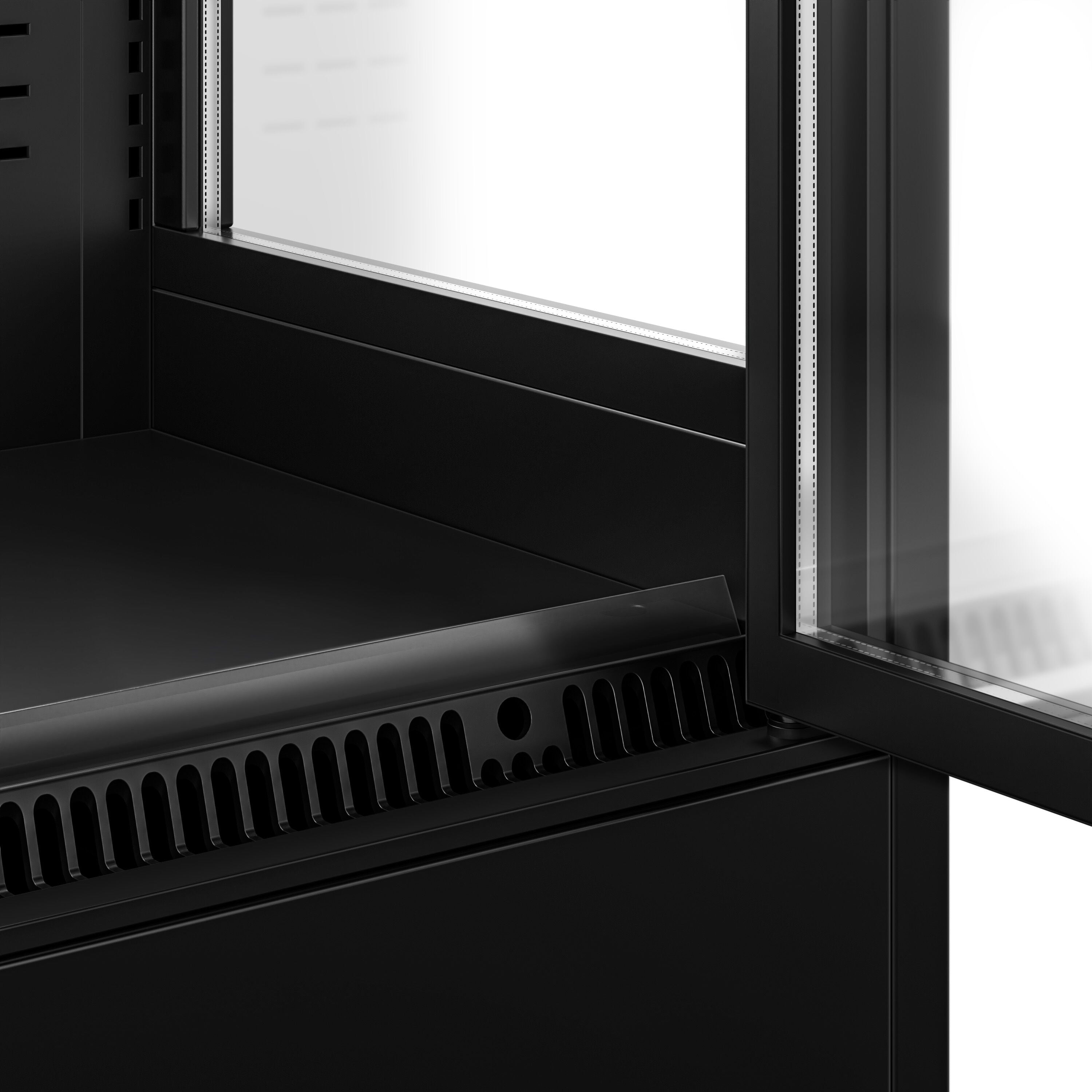 WKBL-D_detail_glass-door