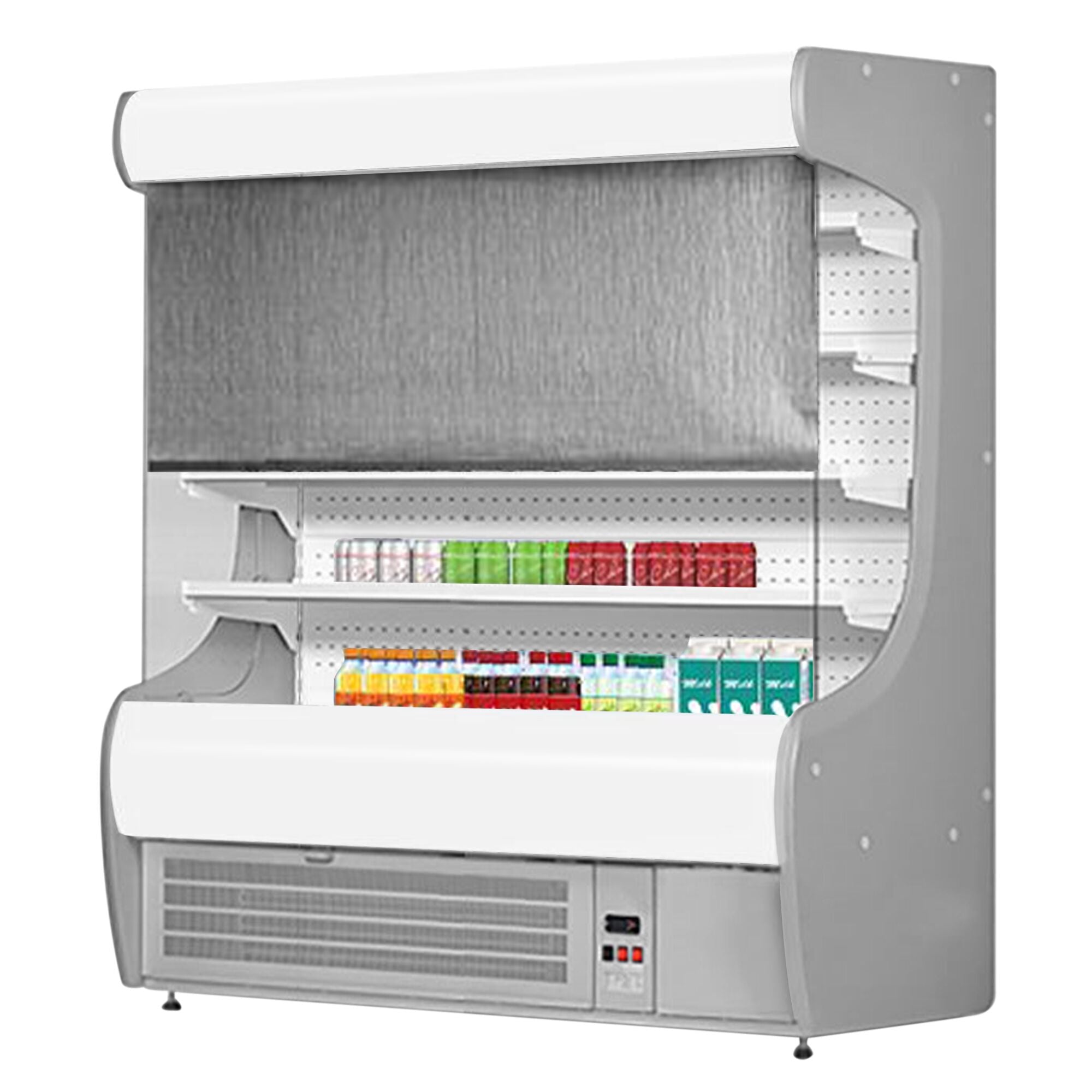 WKM157RN_6