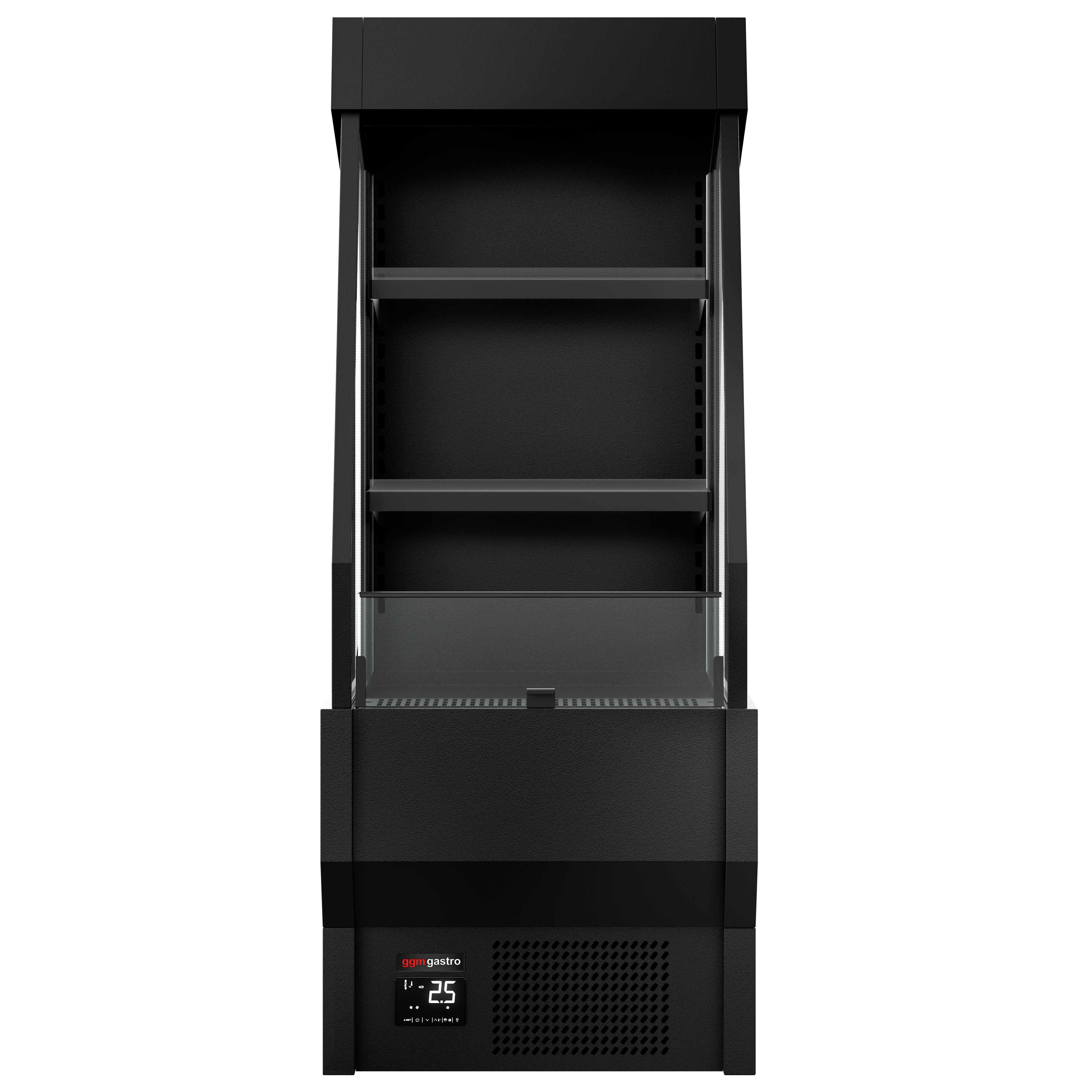 WKRS660_3