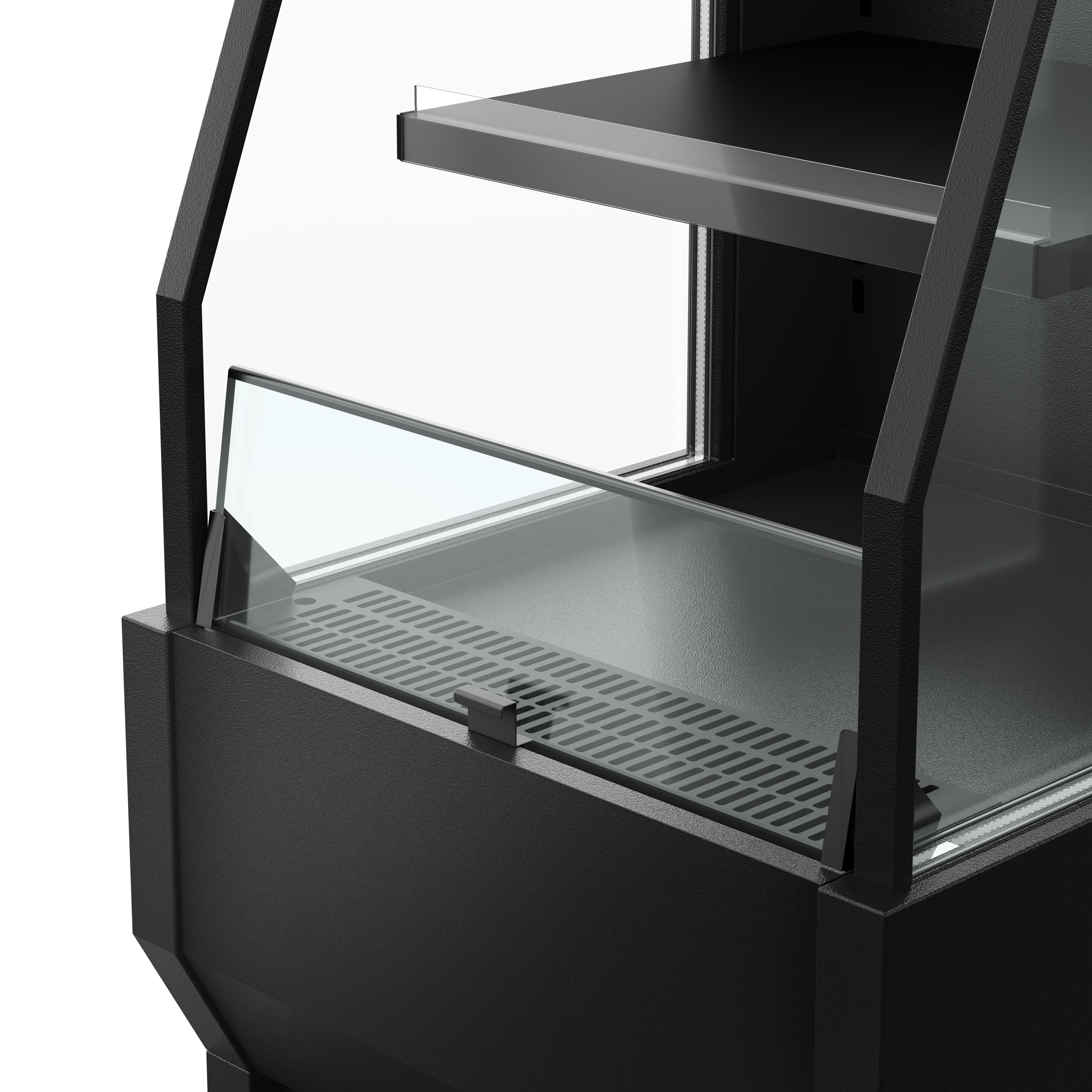 WKRS660_detail_1