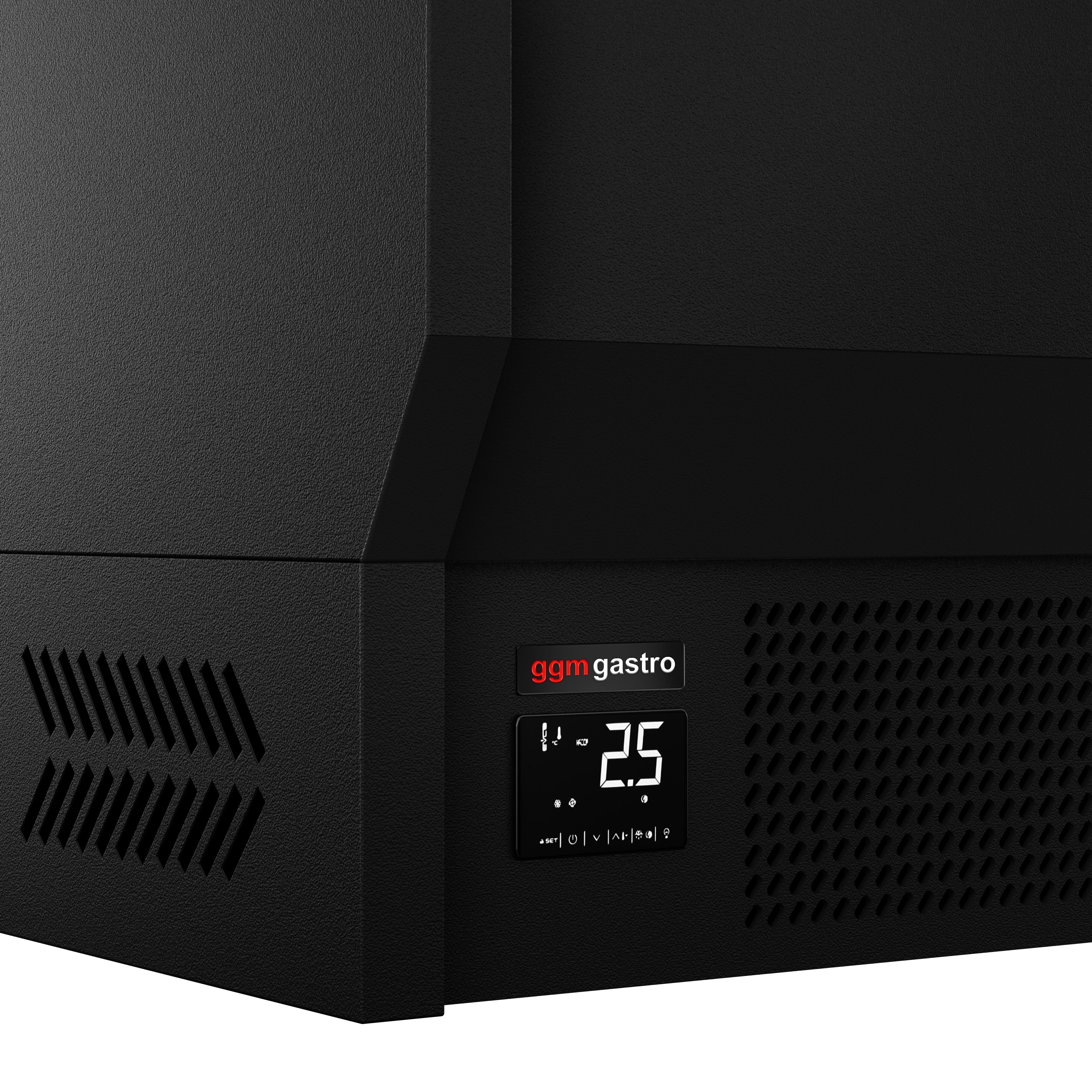 WKRS_detail_display_1