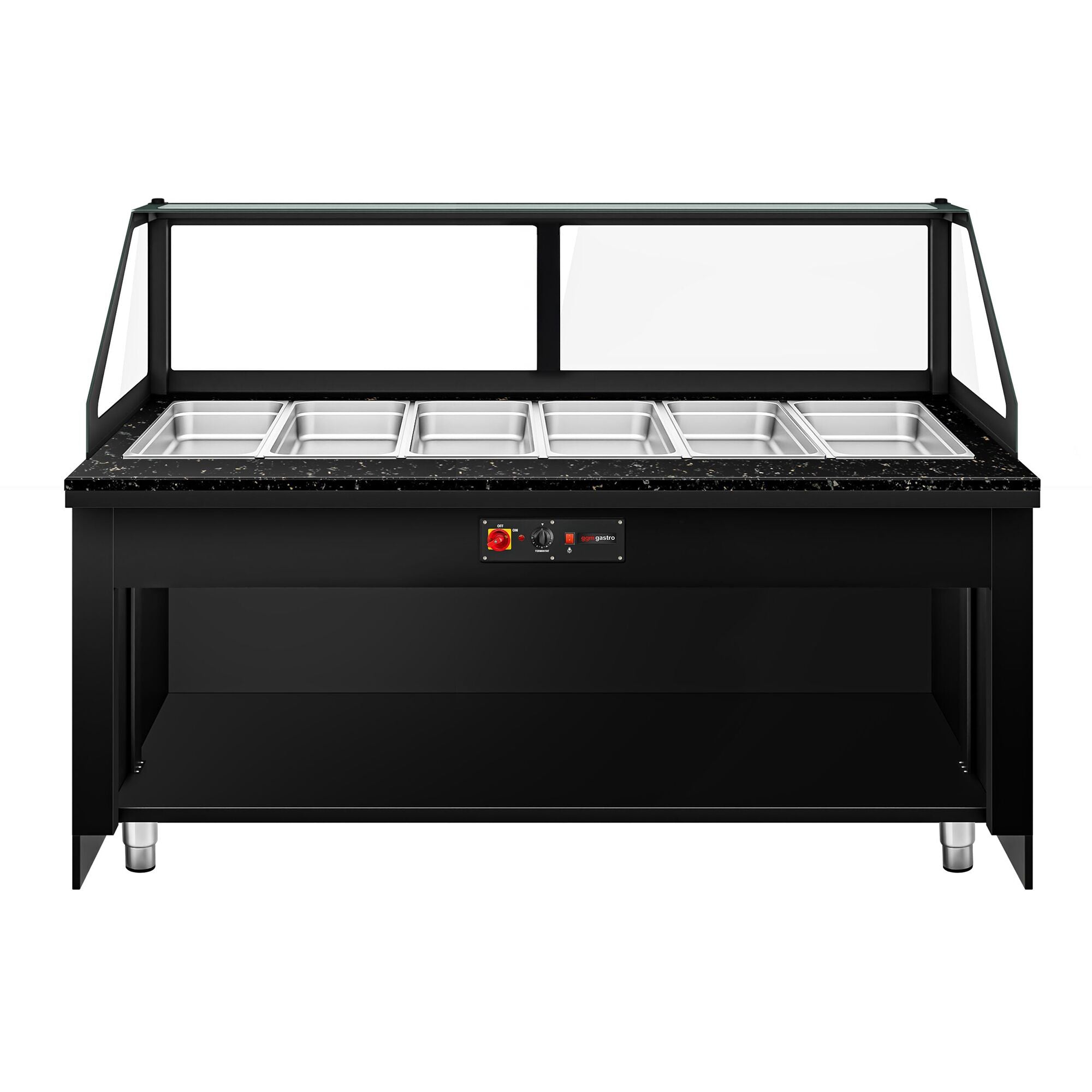 WVE210D_6.jpg