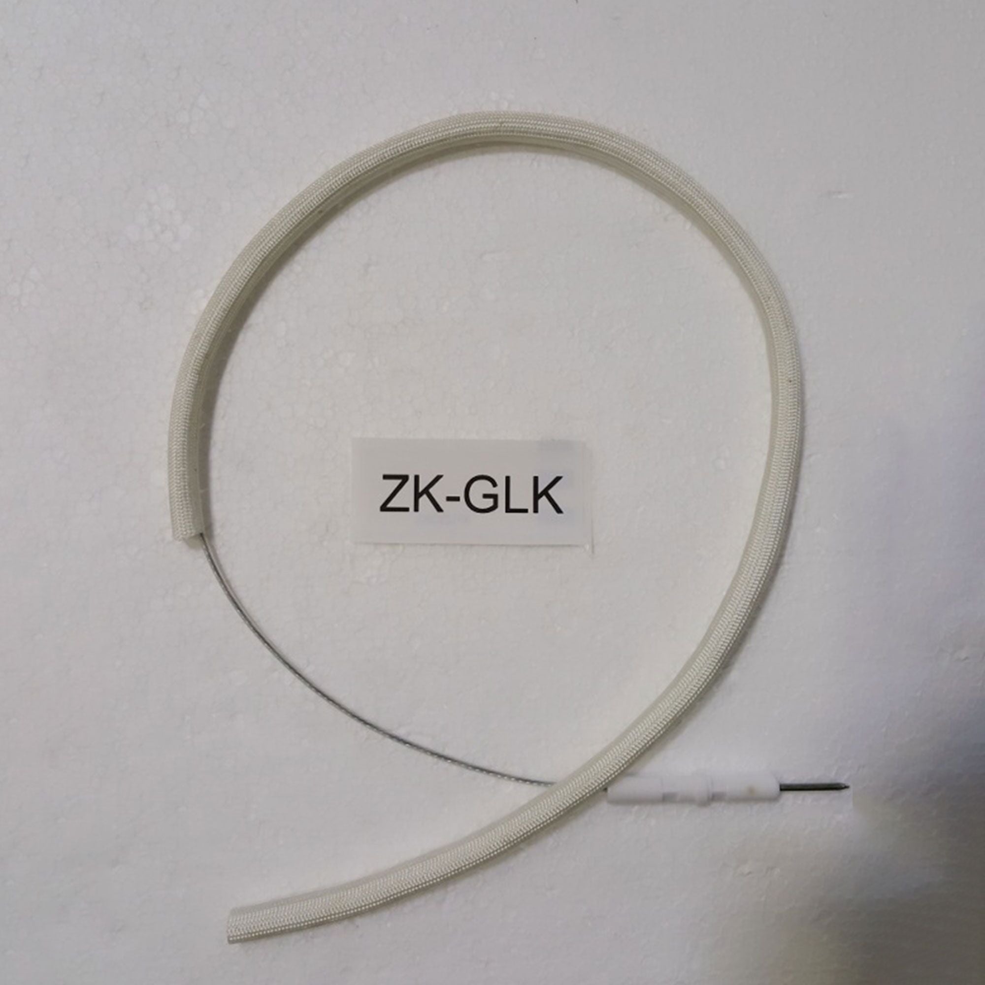 ZK_GLK_1.jpg