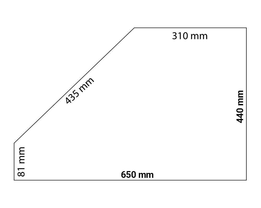 abmessungen-glasaufsatz_neu.jpg