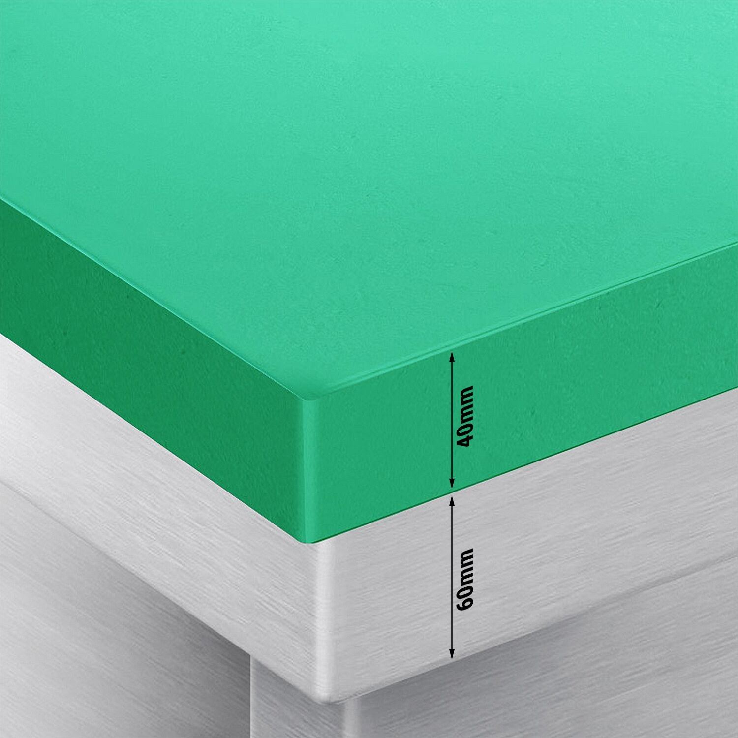 detail_cooling_table_corner_height_green.jpg