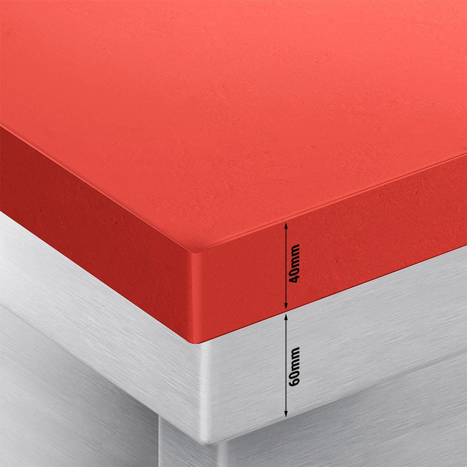 detail_cooling_table_corner_height_red.jpg