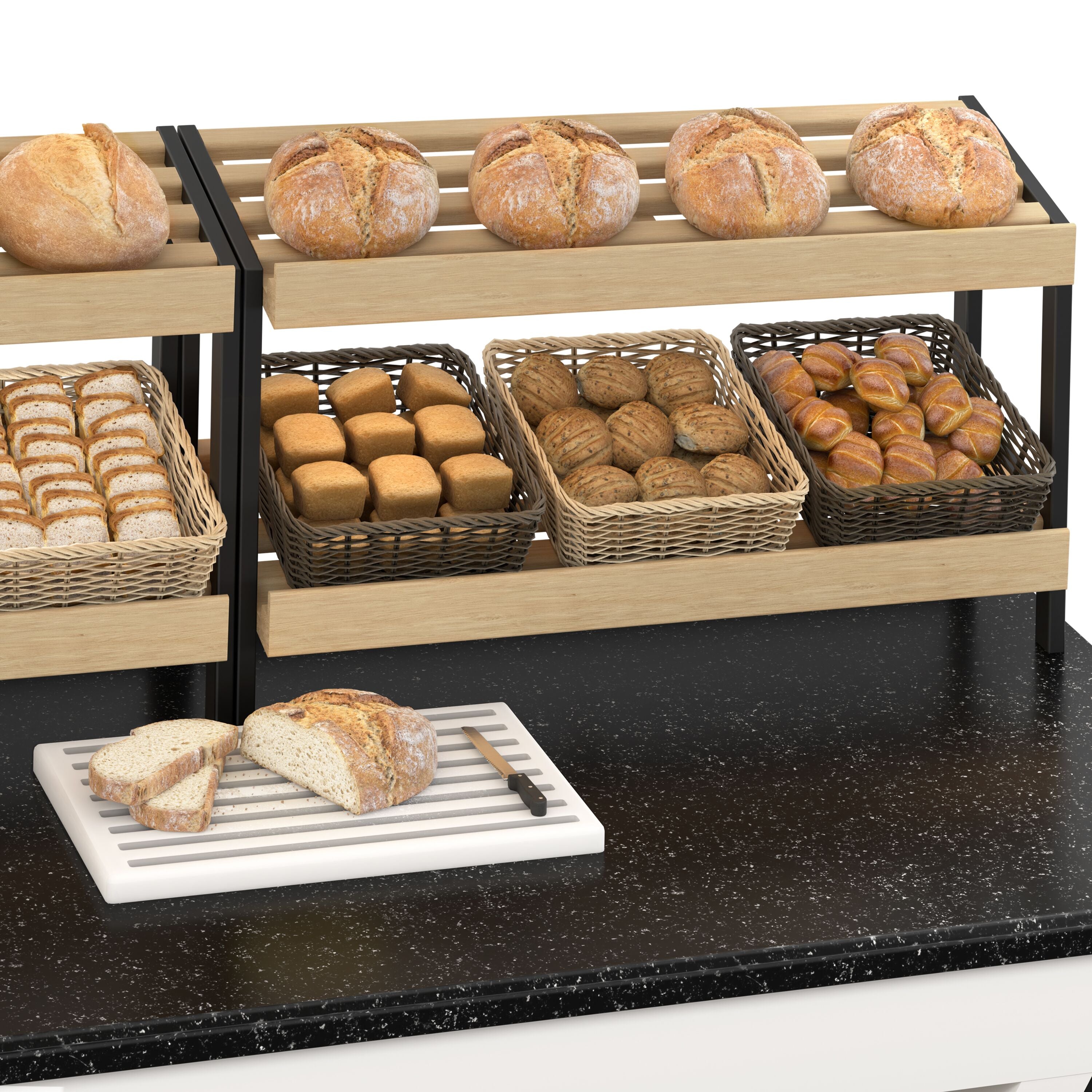 detail_serie_belfast_detail_bread_counter_1.jpg