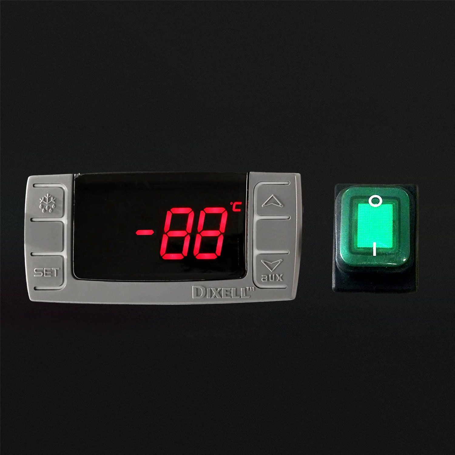 dixell_display_black_1.jpg
