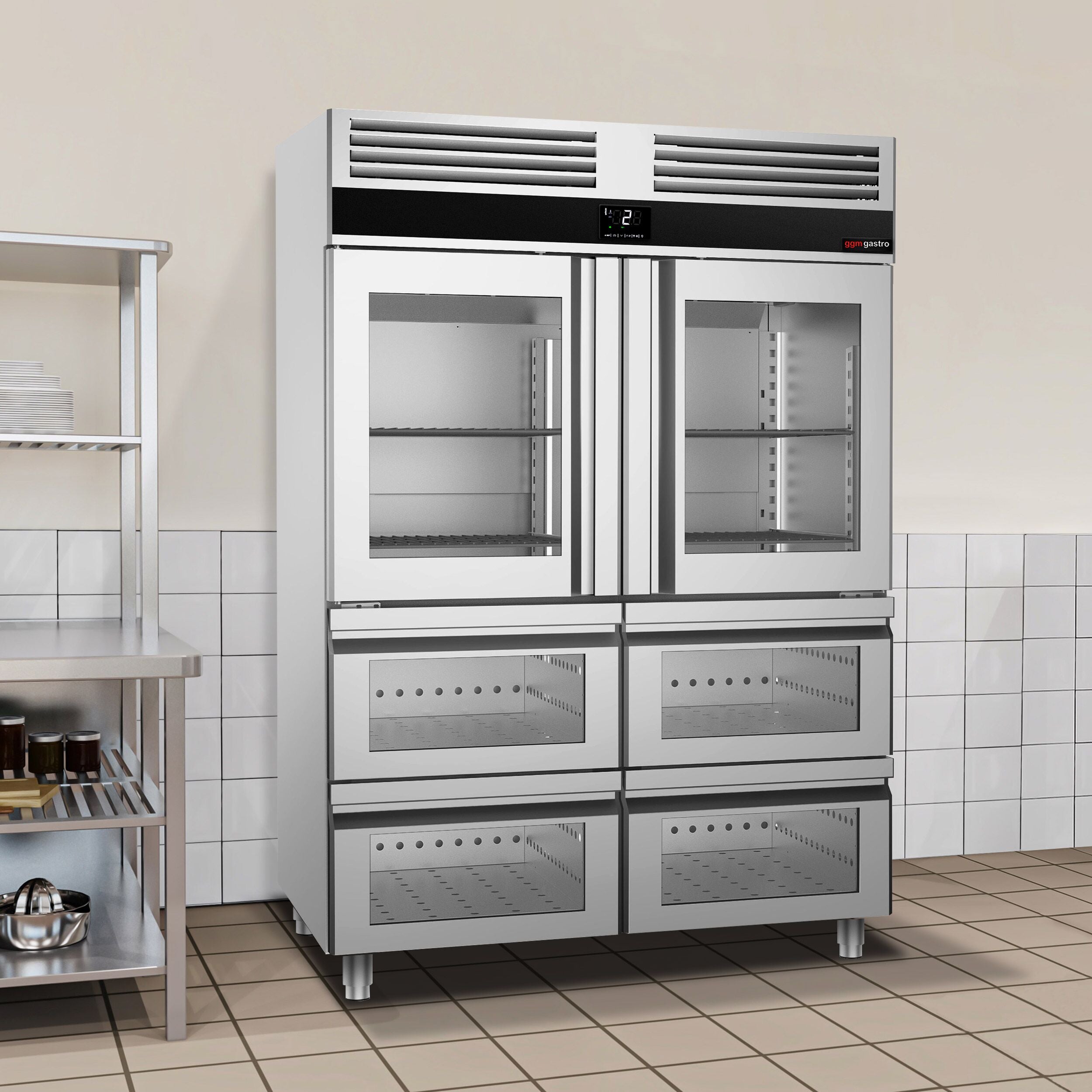 fridge_double_glass_2_doors_4_drawers_room.jpg
