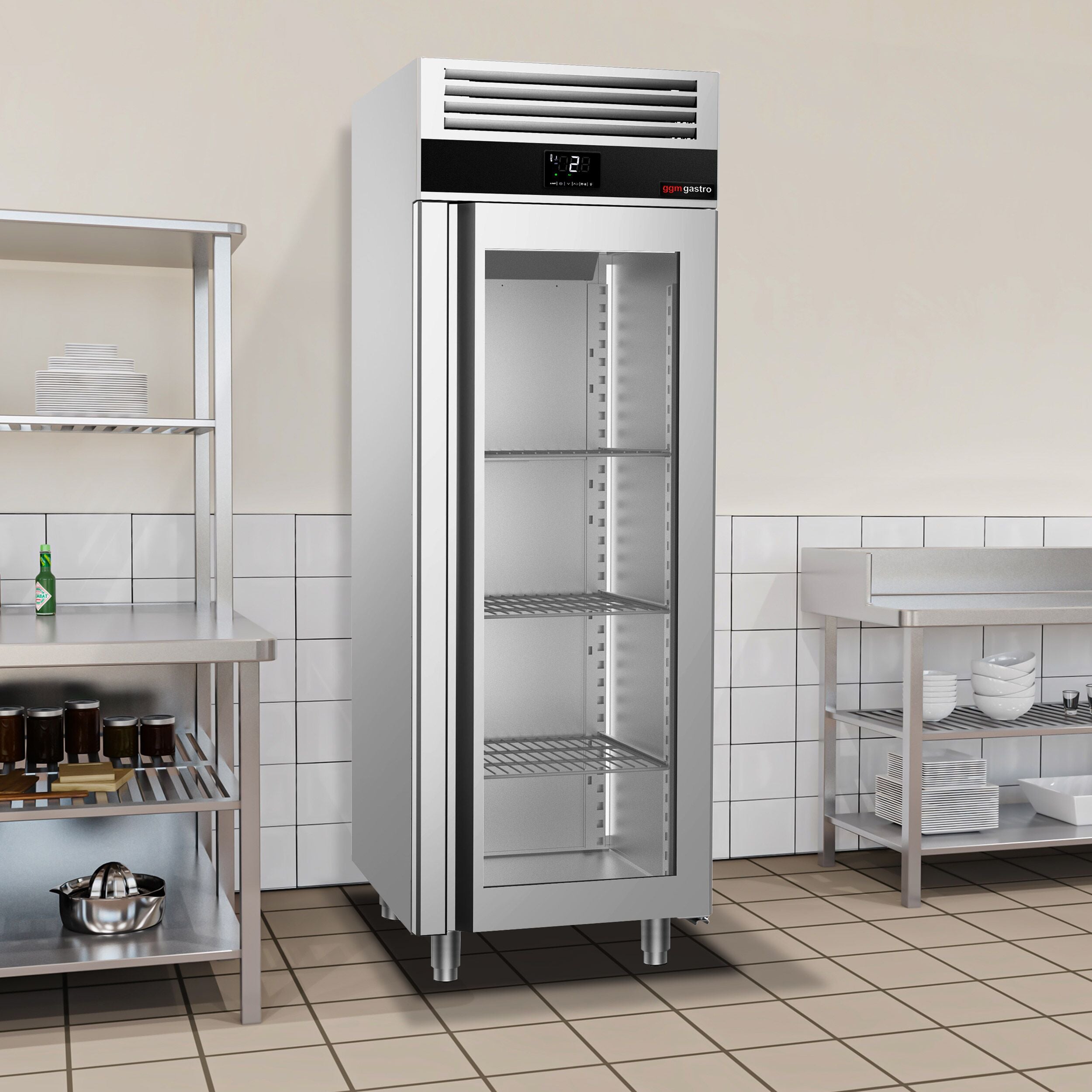 fridge_single_glass_hanging_rails_room.jpg