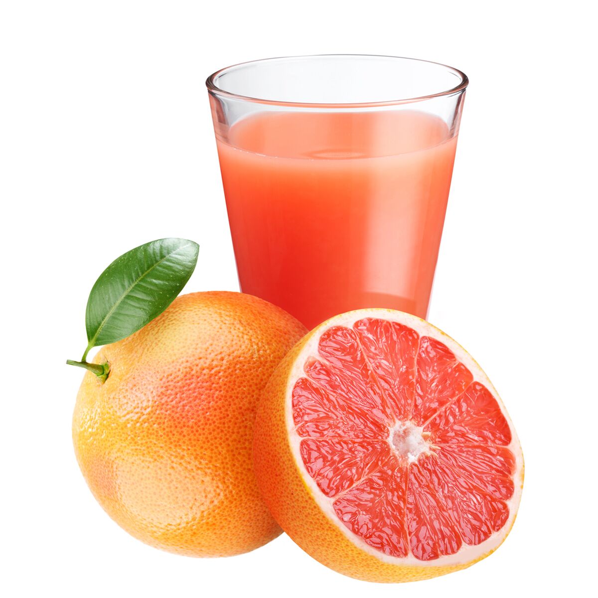 grapefruit.jpg