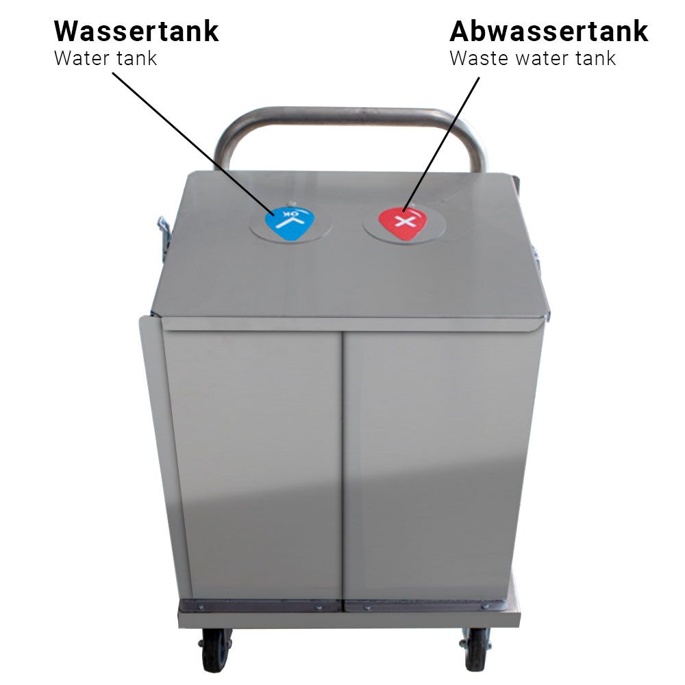 mdse102_haupt_wassertank_beschr.jpg