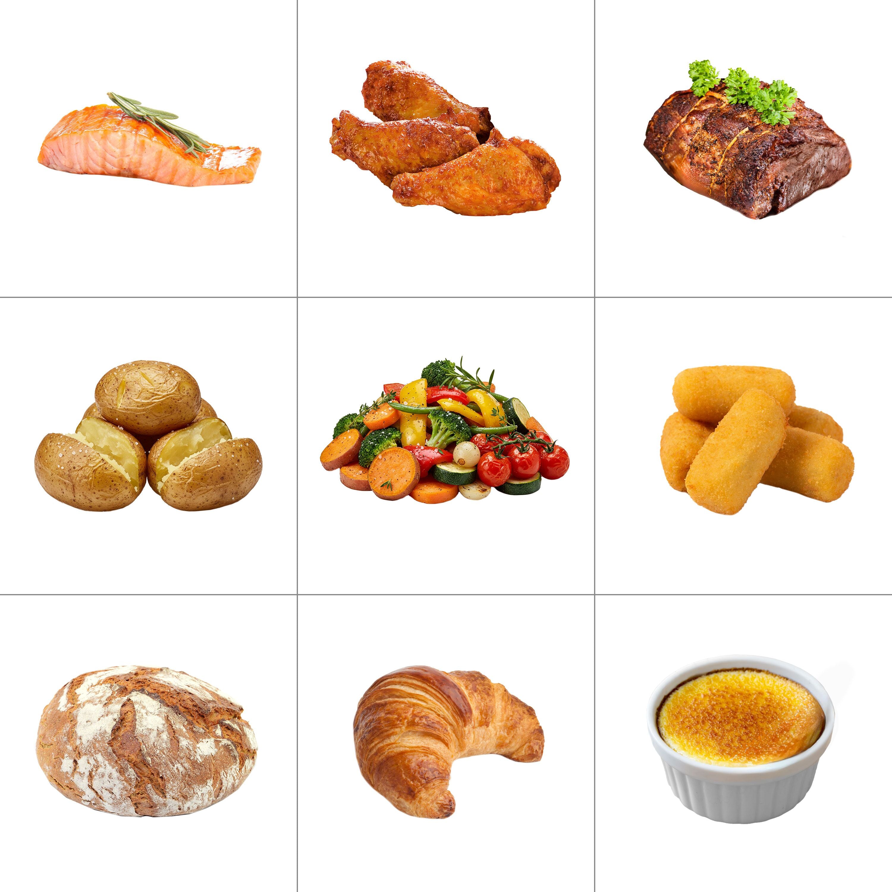 KD_food_grid_1