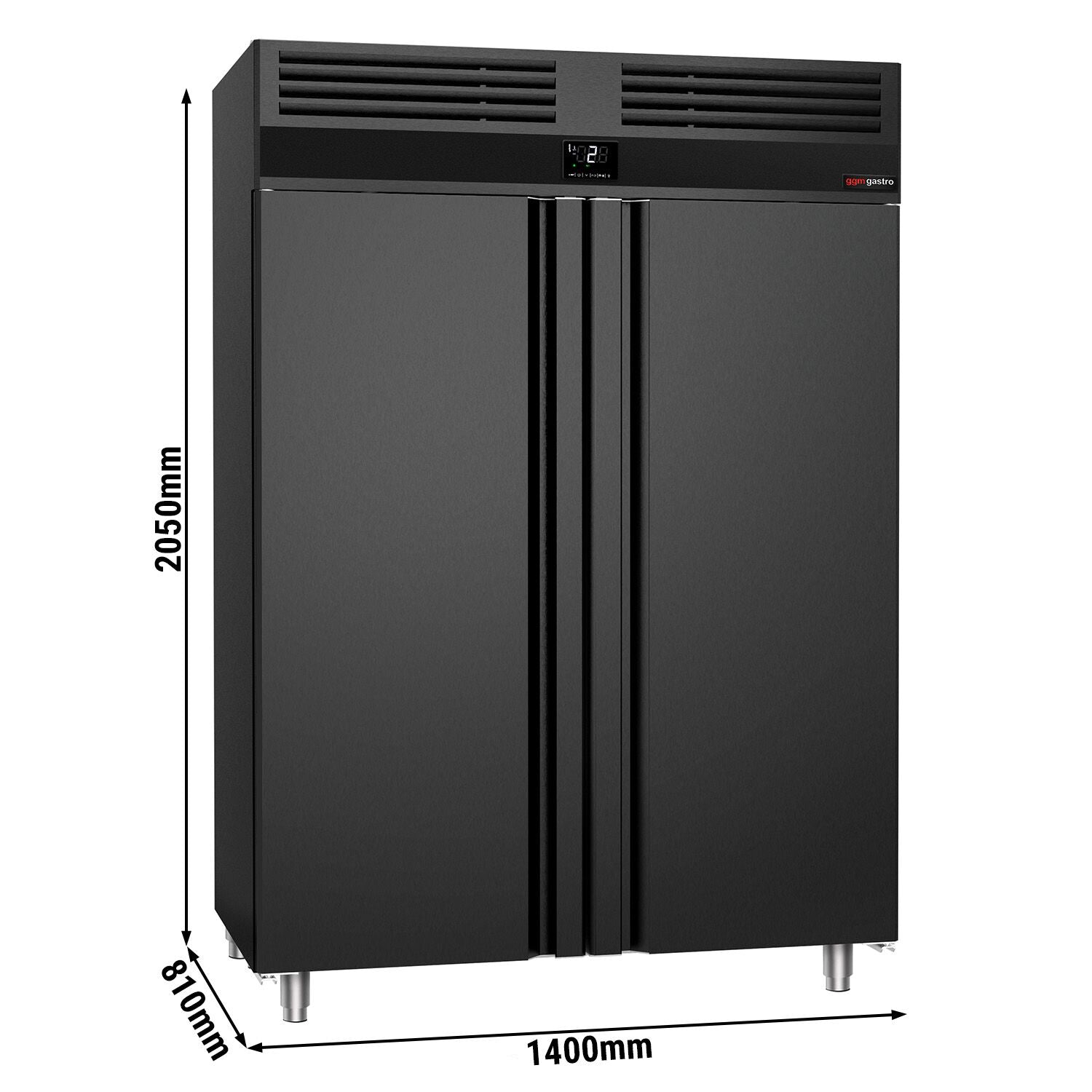 KF1400B_0