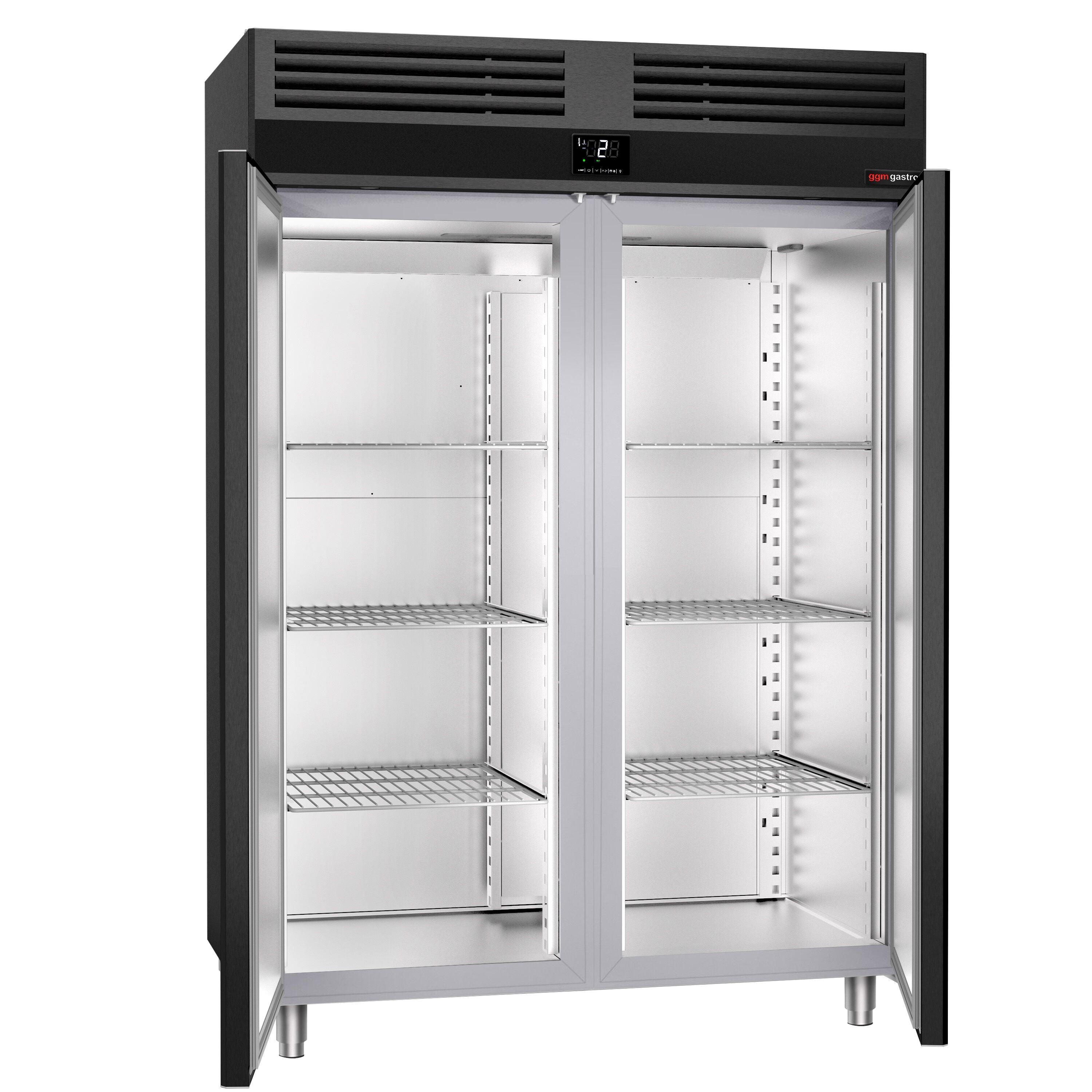 KF1400B_2
