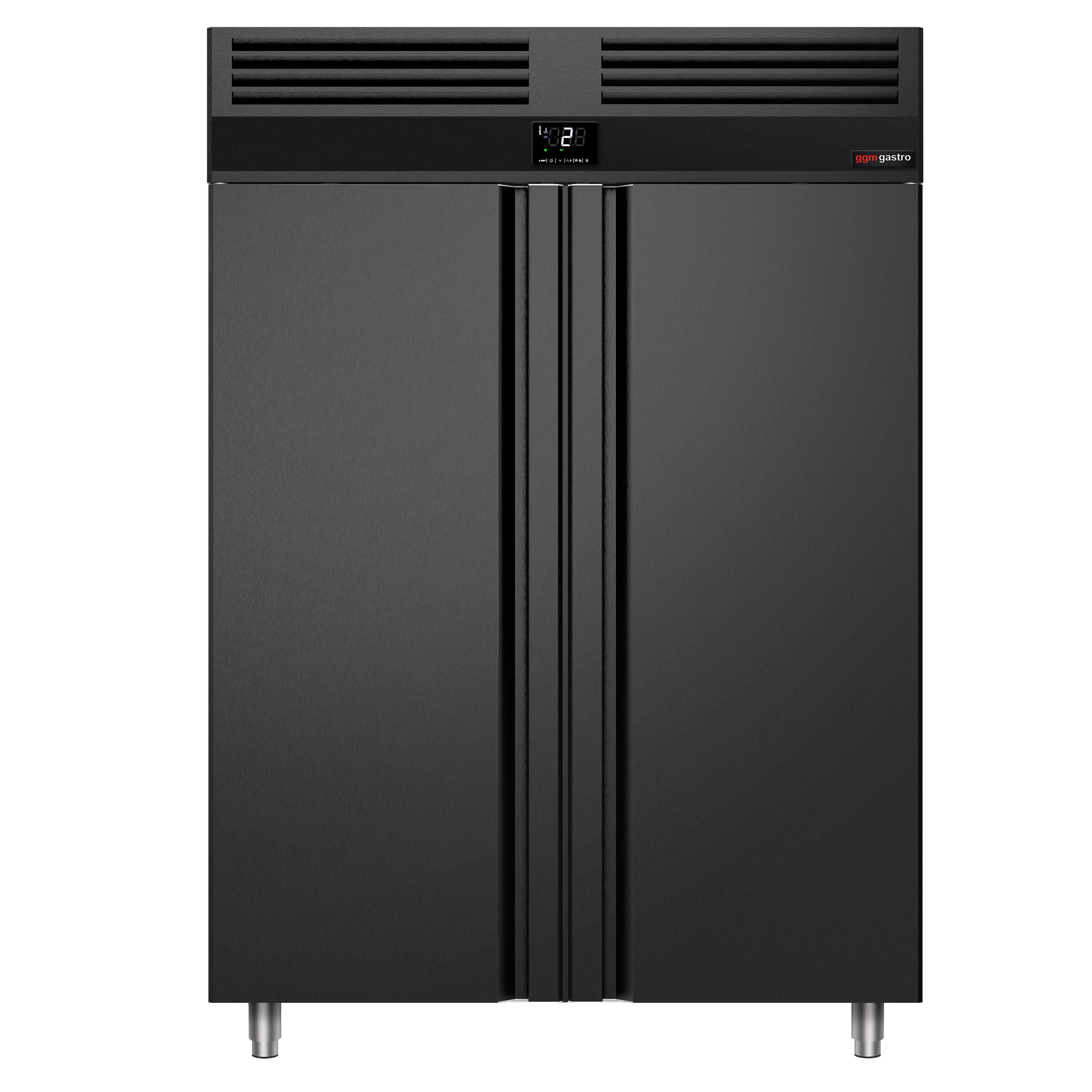 KF1400B_4