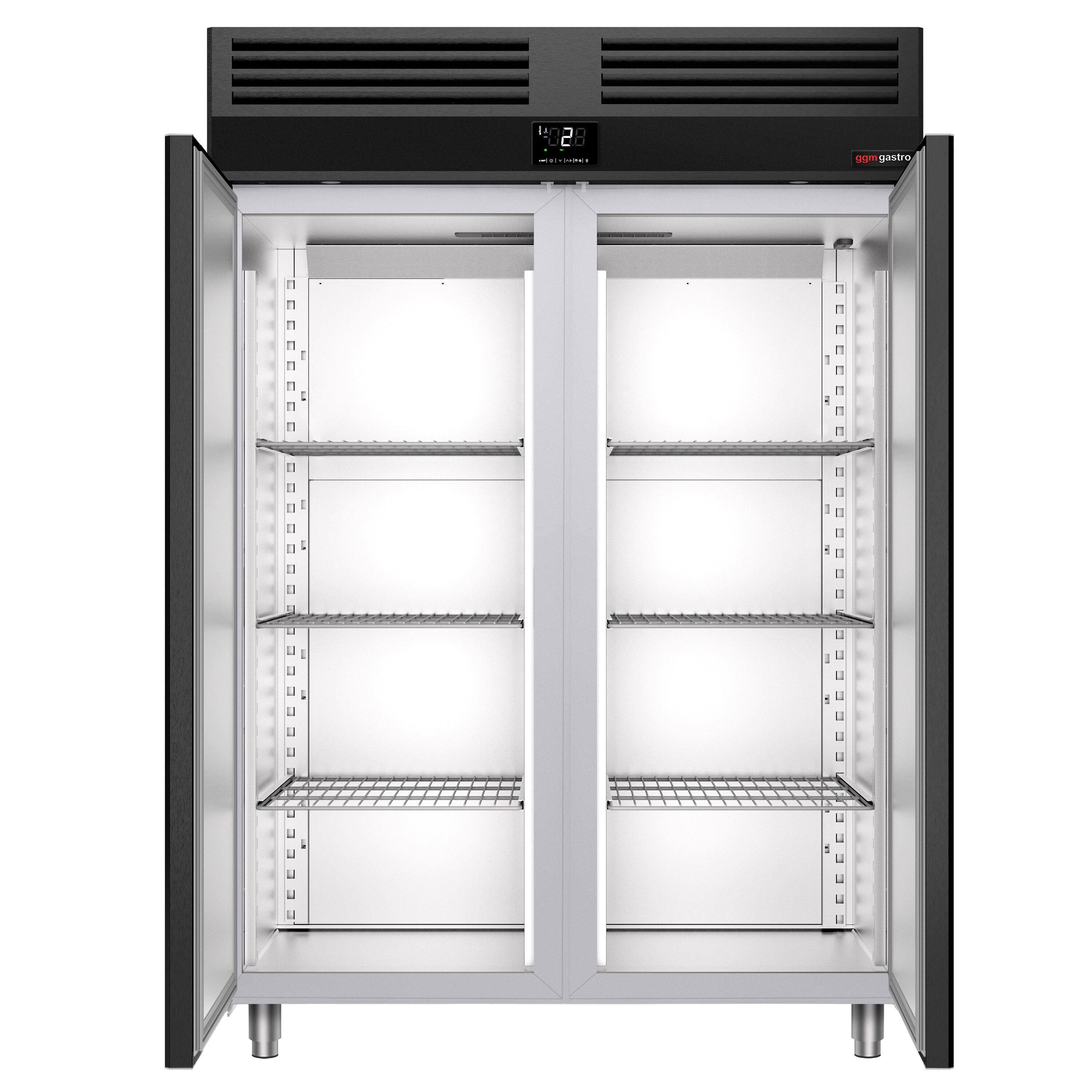 KF1400B_5