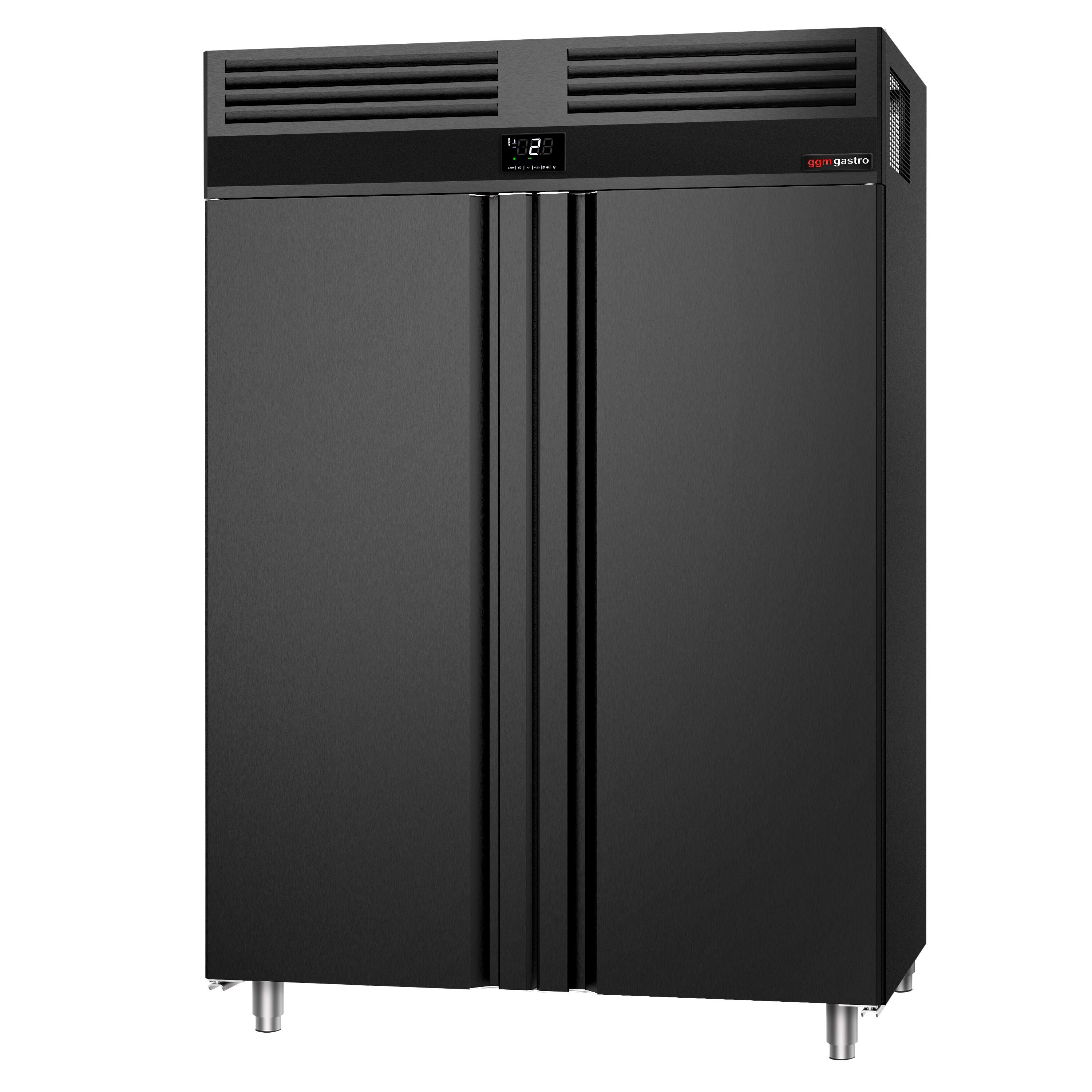 KF1400B_7