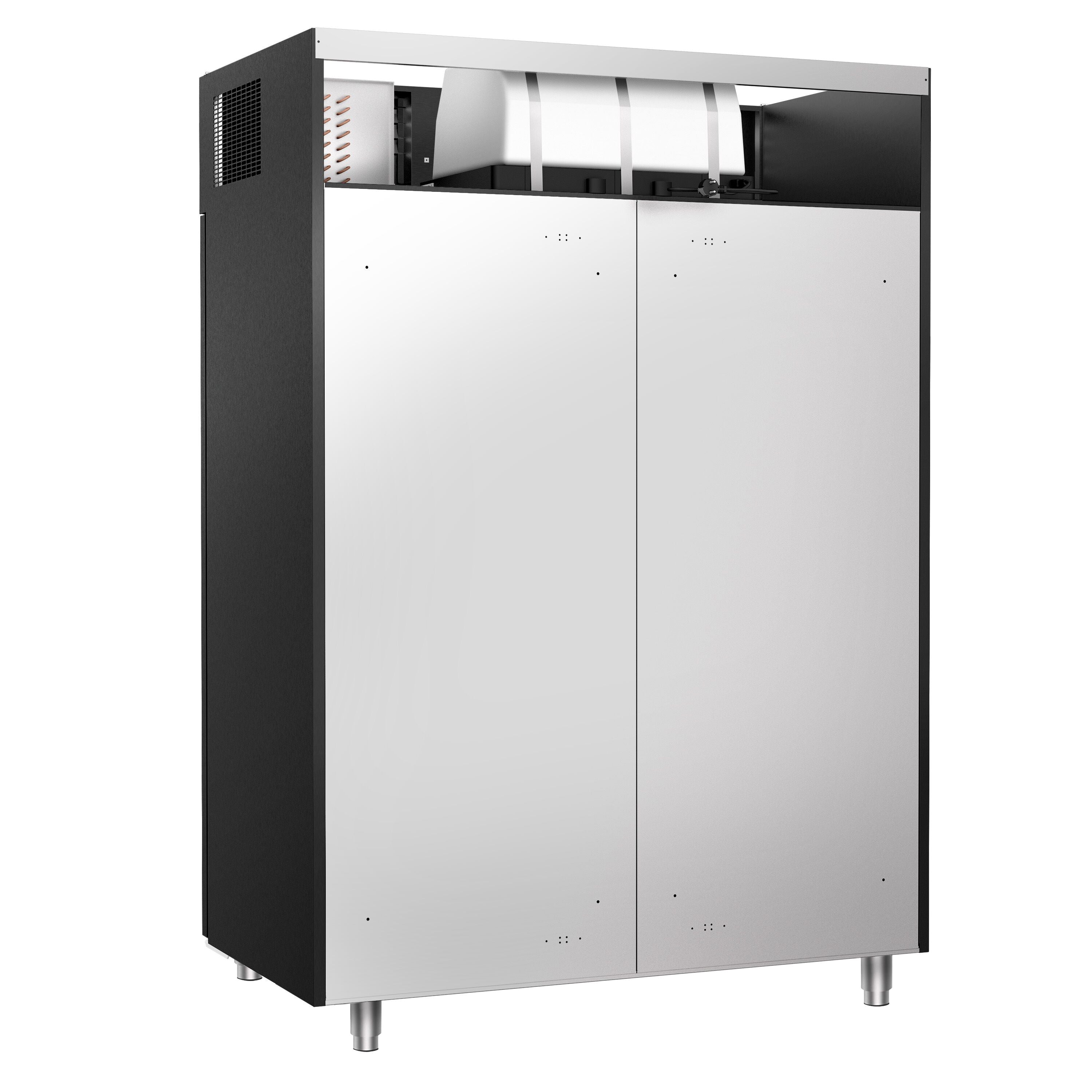 KF1400B_8