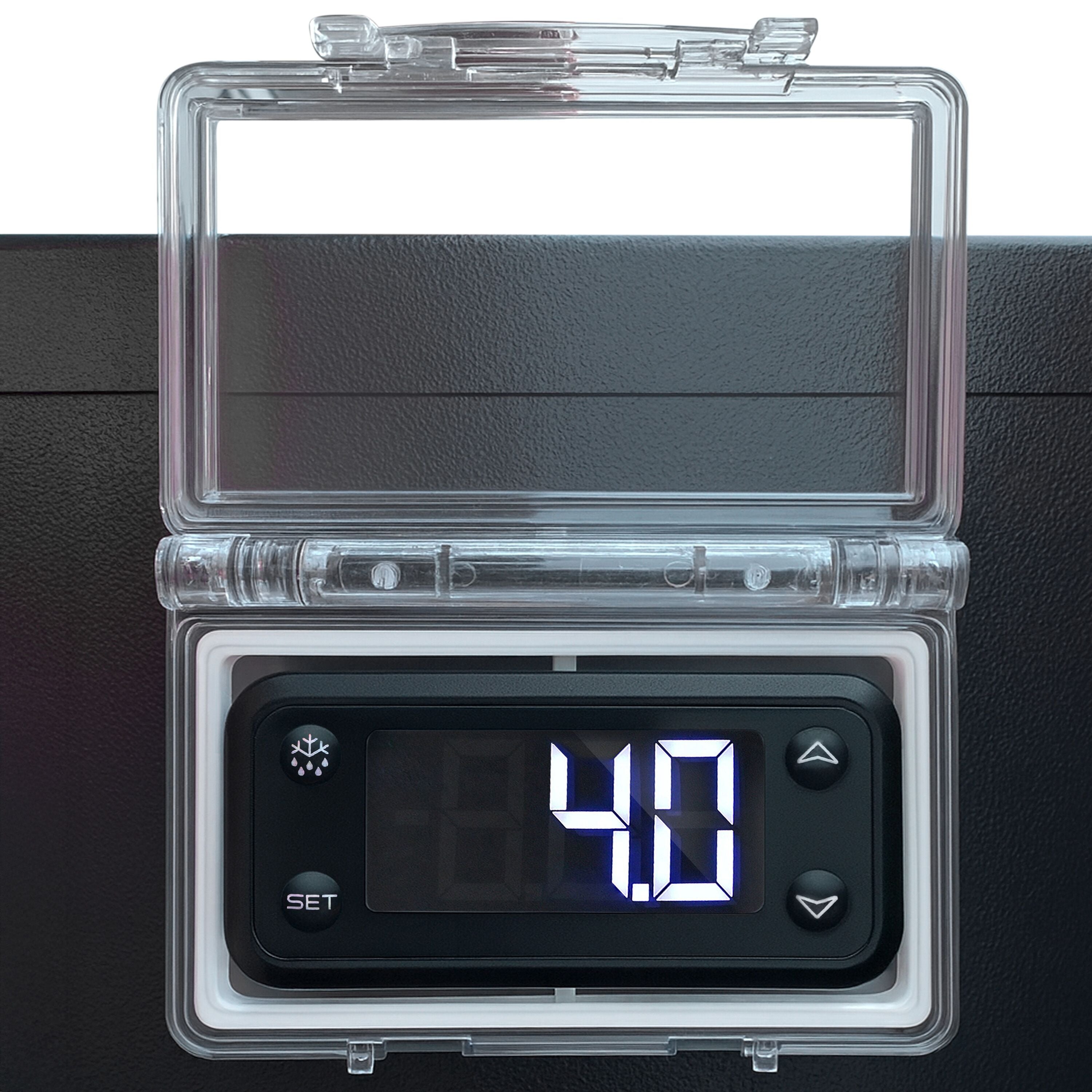 KF1530_Set_Detail_Display