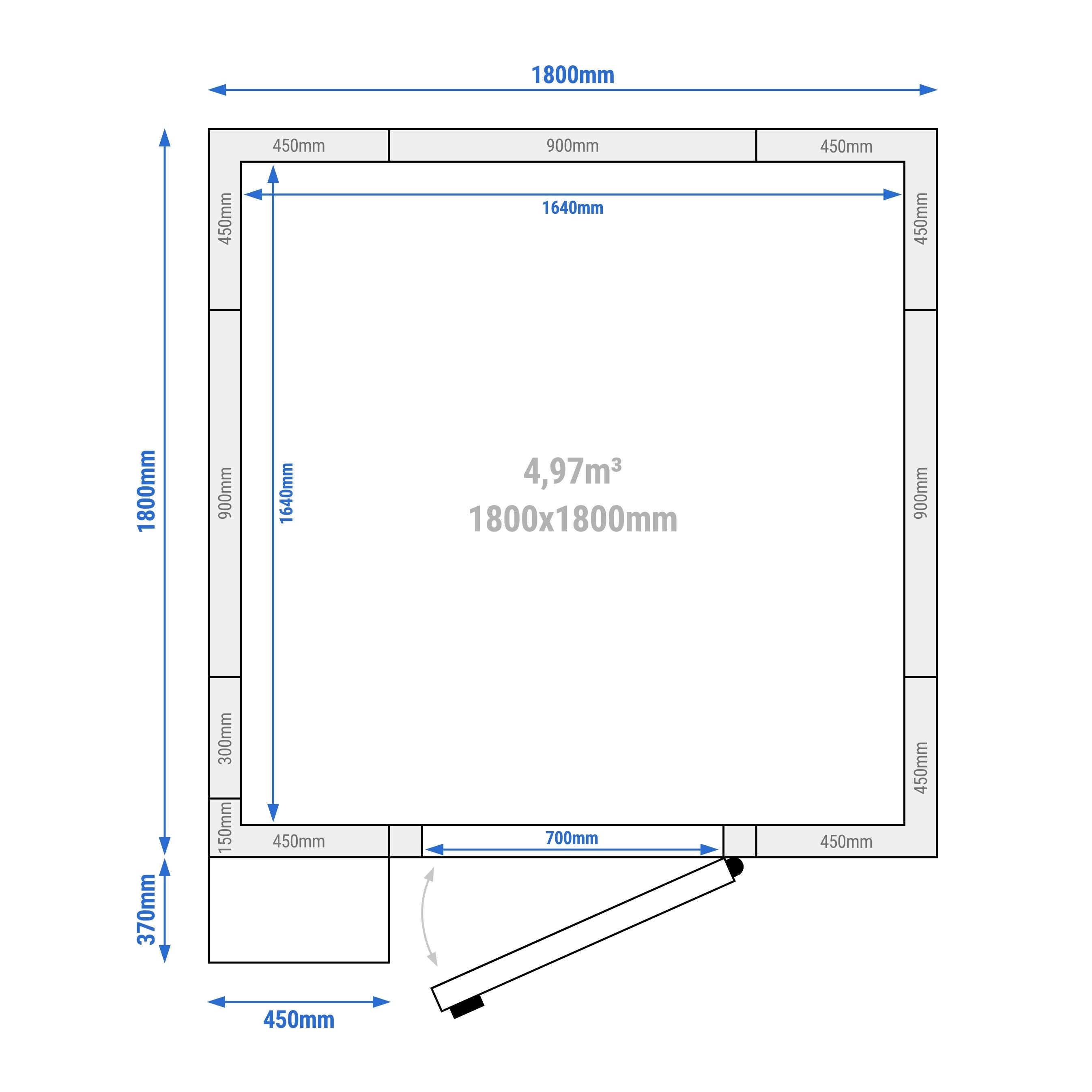KF1818#WKAF5ND_drawing_1