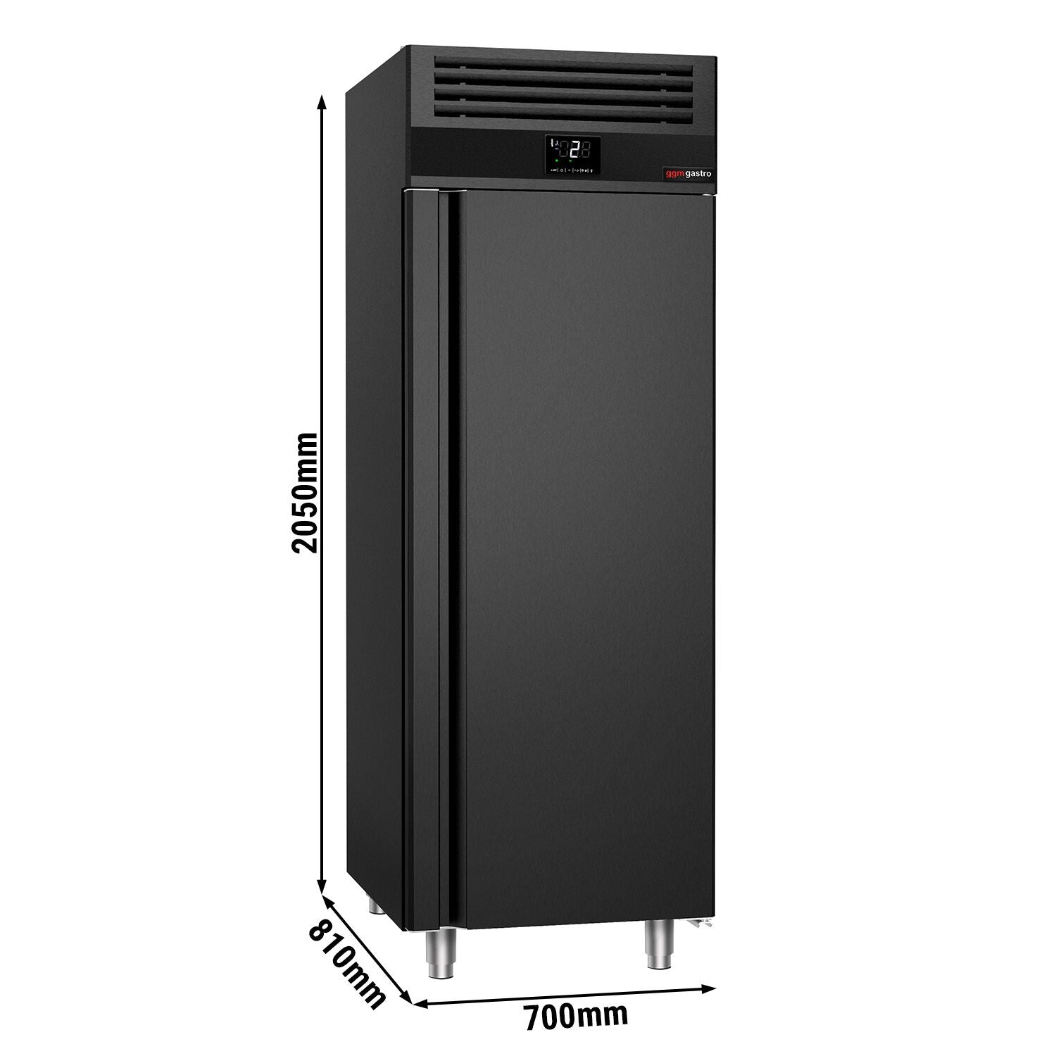 KF700B_0