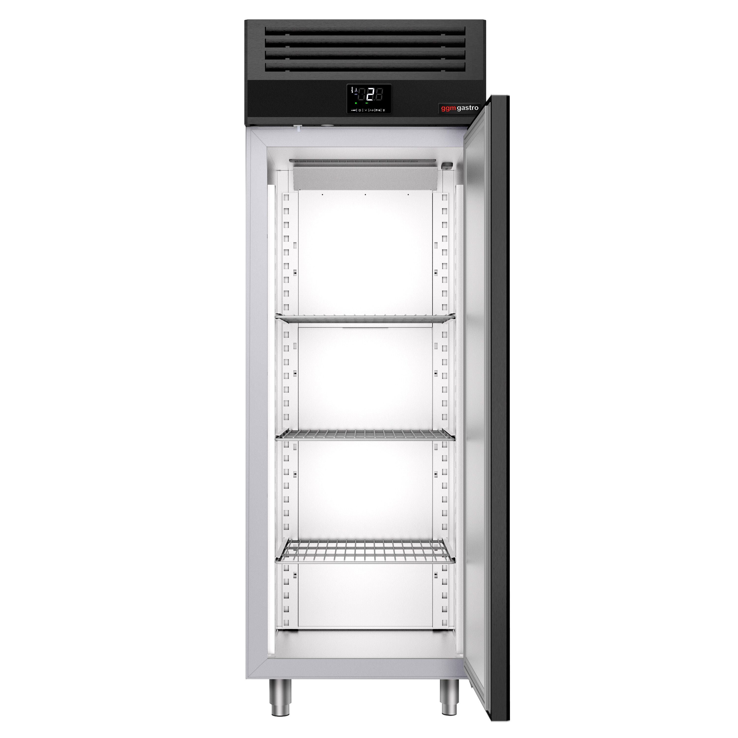KF700B_5