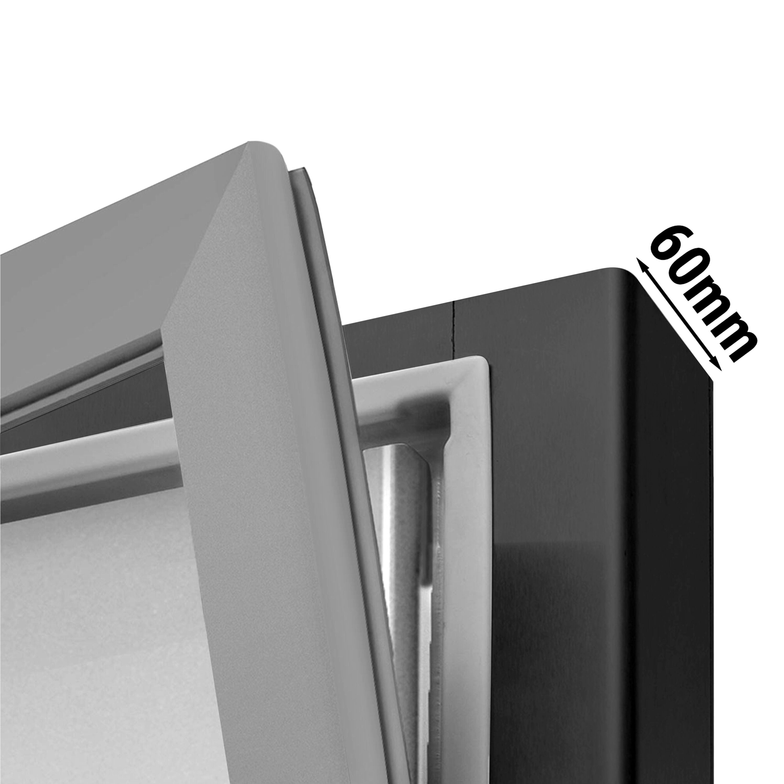 KF_TF_Detail-Rubber
