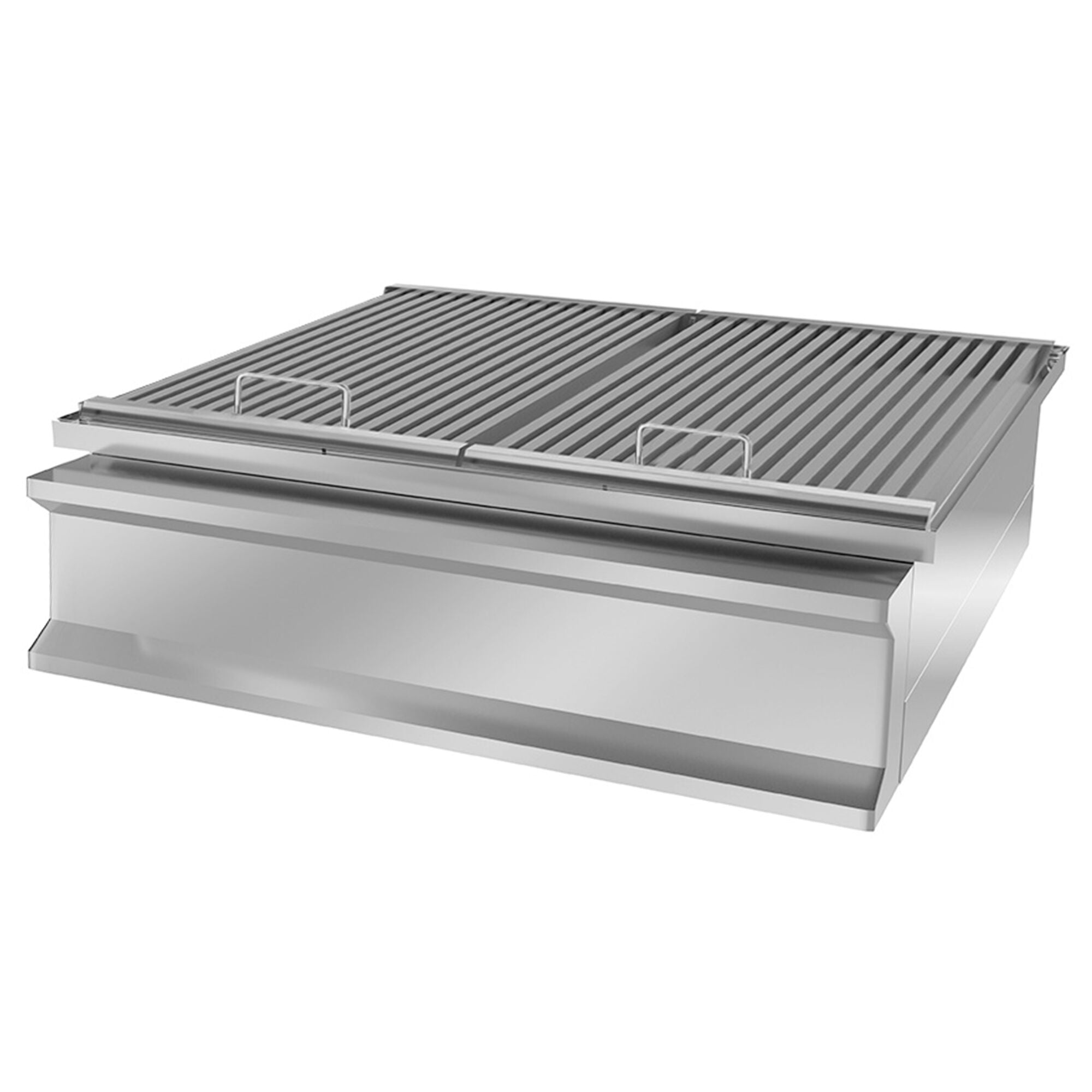 KGE800_2