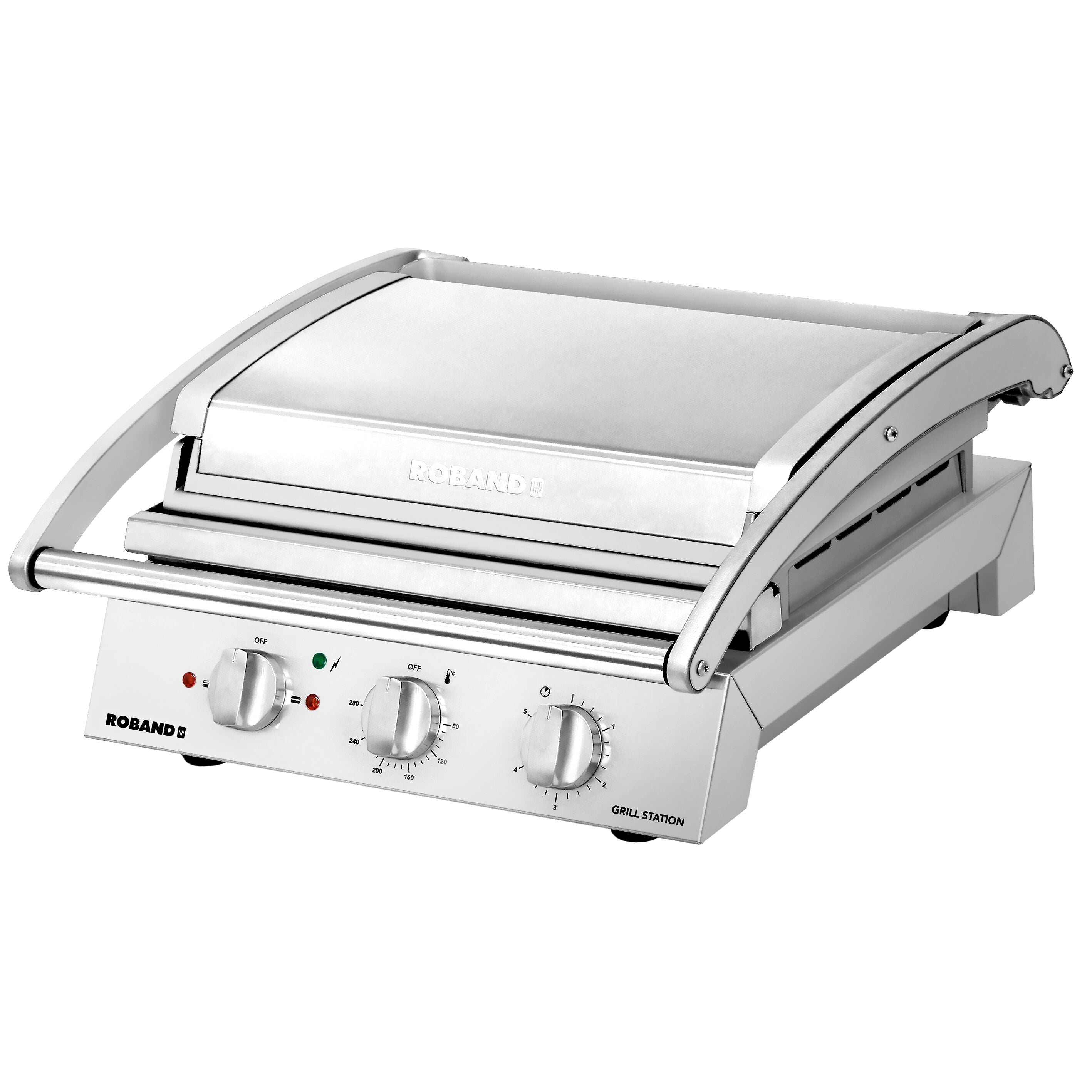 KGGLL542_KGGGLL542_5