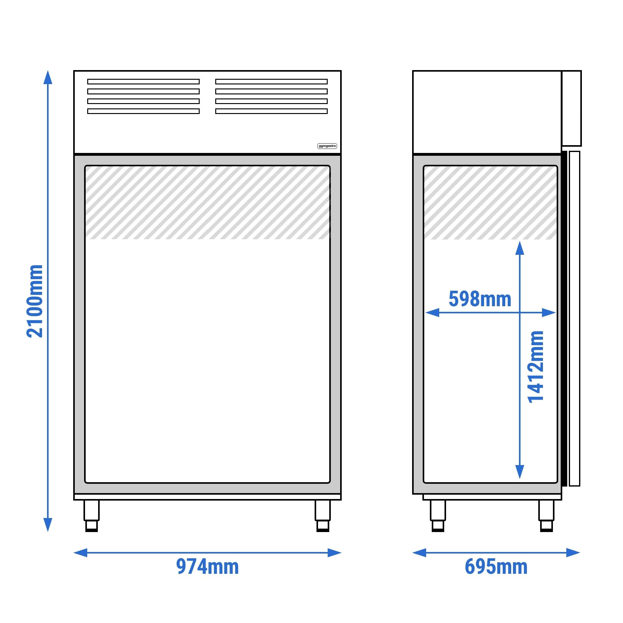 KGI107T2_TGI107T2_TGI107T2MT_drawing