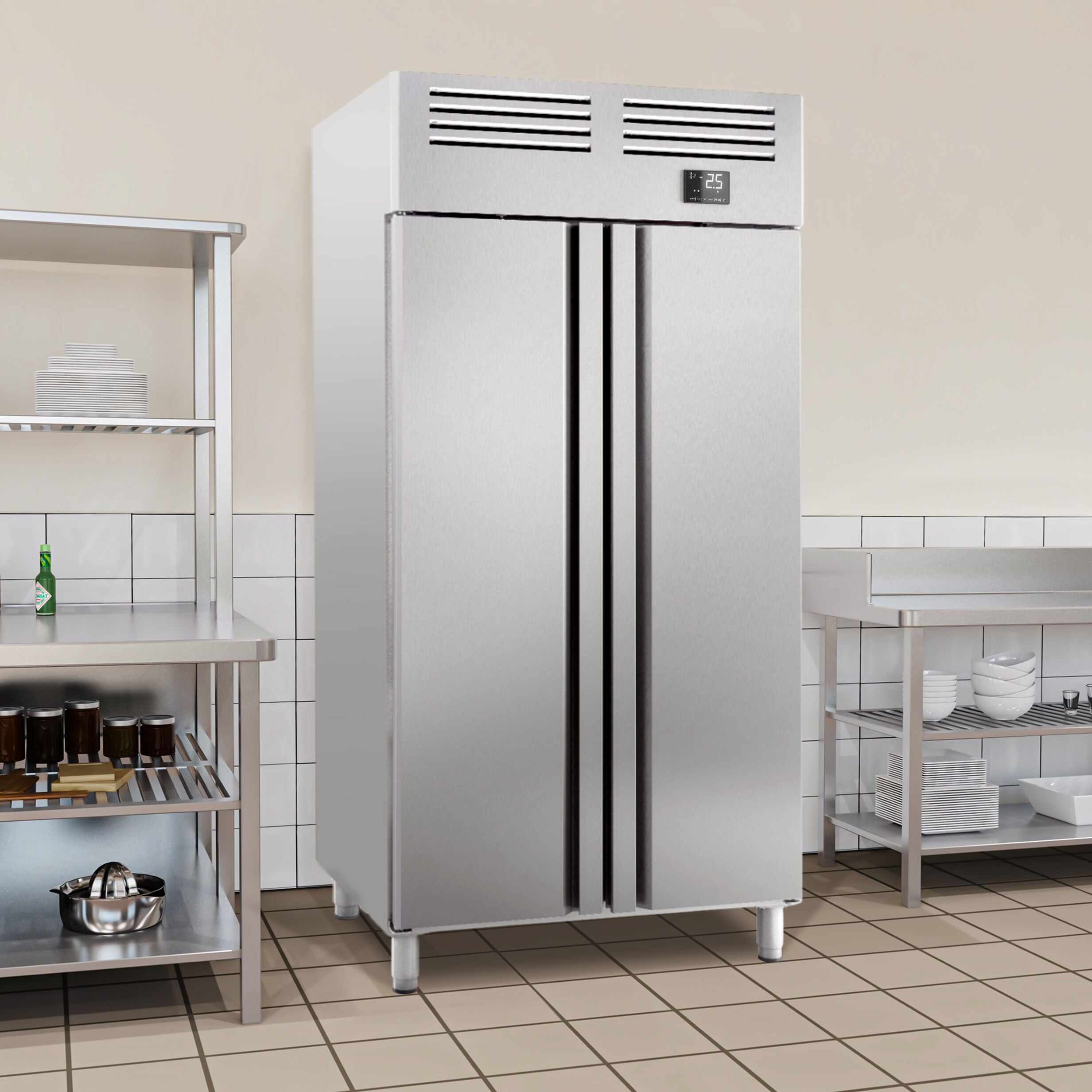 KGI107T2_room