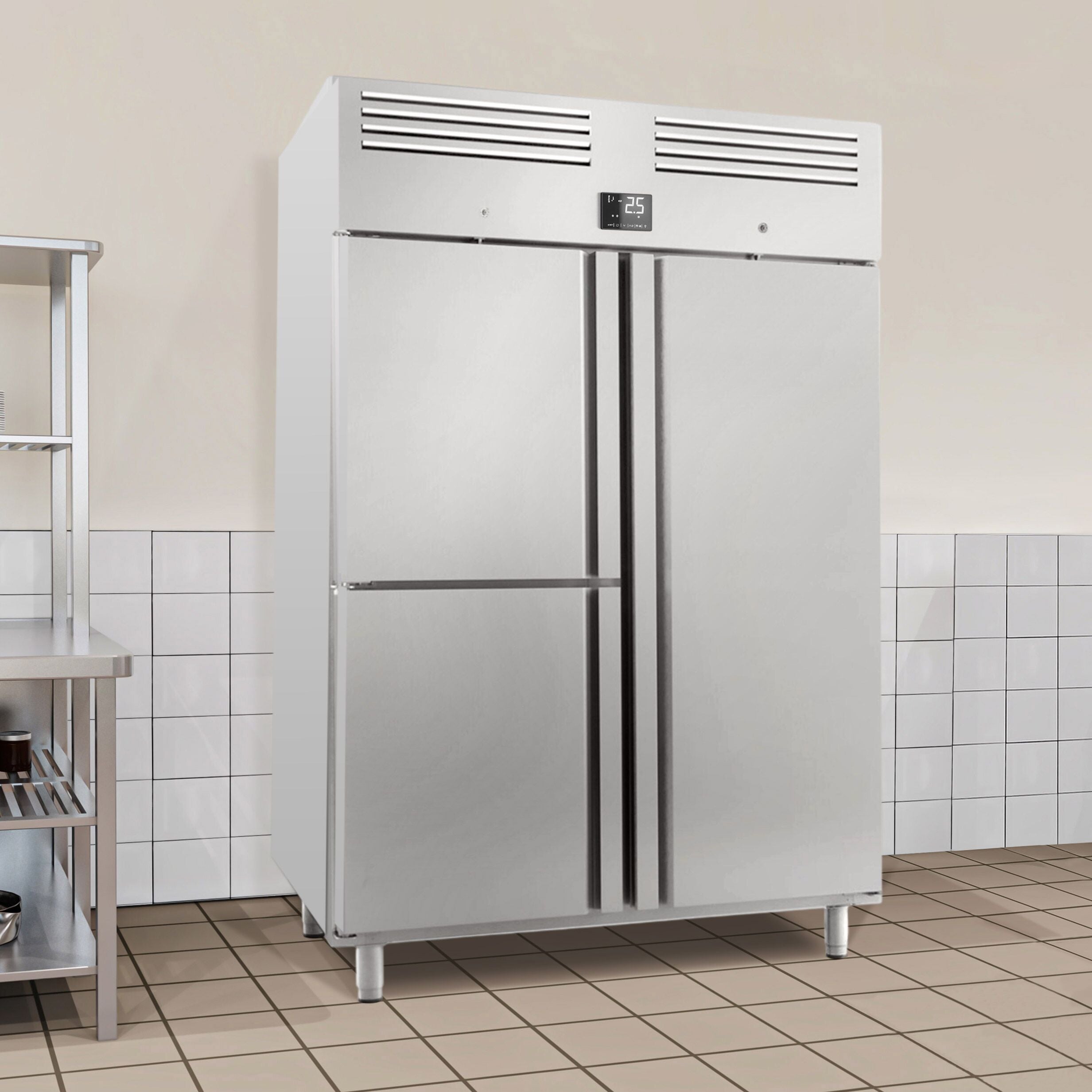 KGI148T3_room