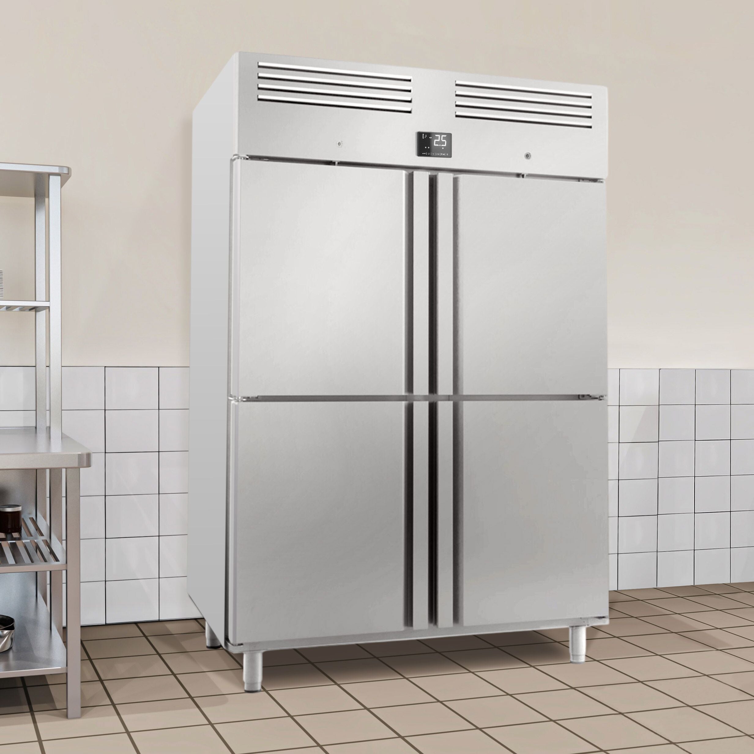 KGI148T4_room