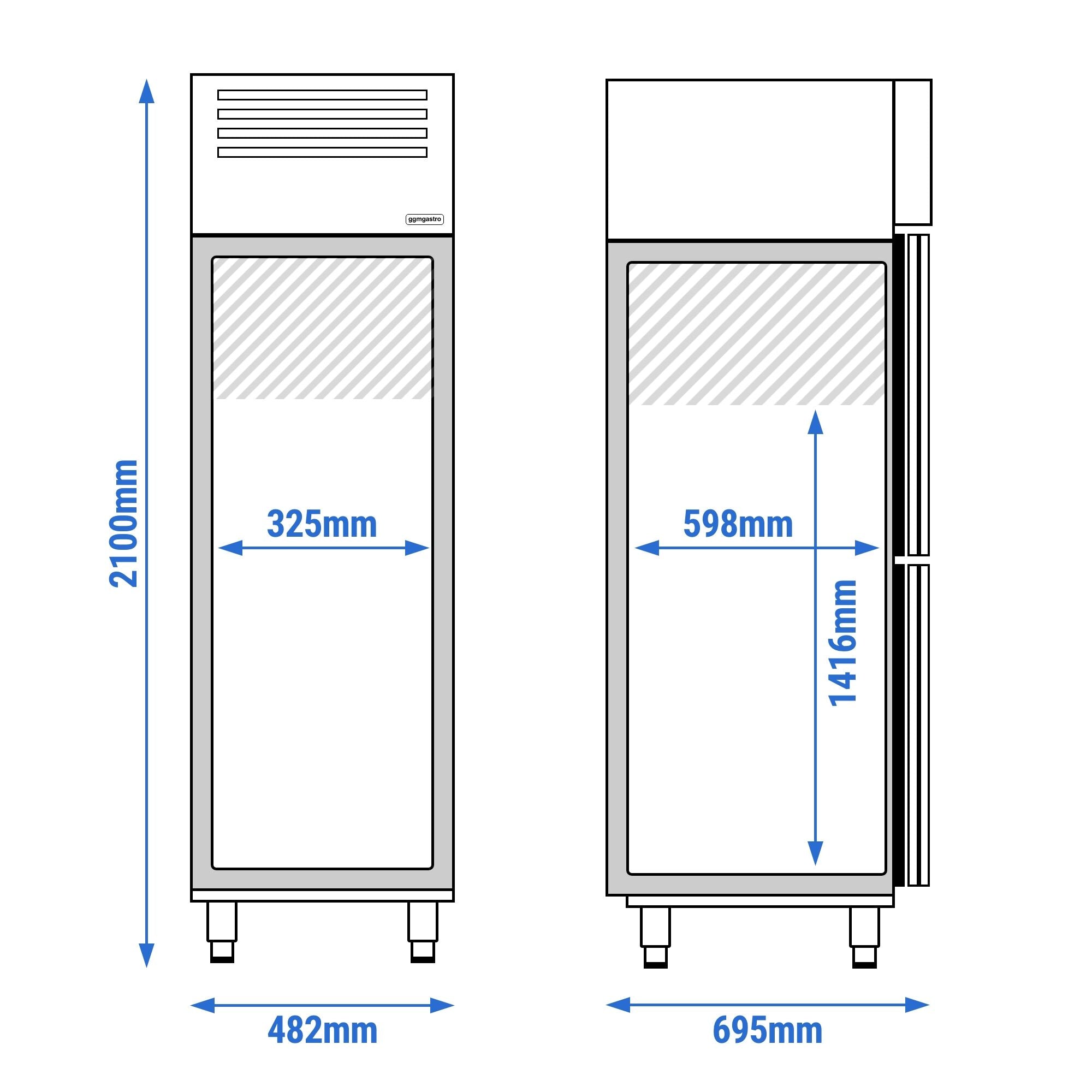 KGI57T2_TGI57T2_drawing