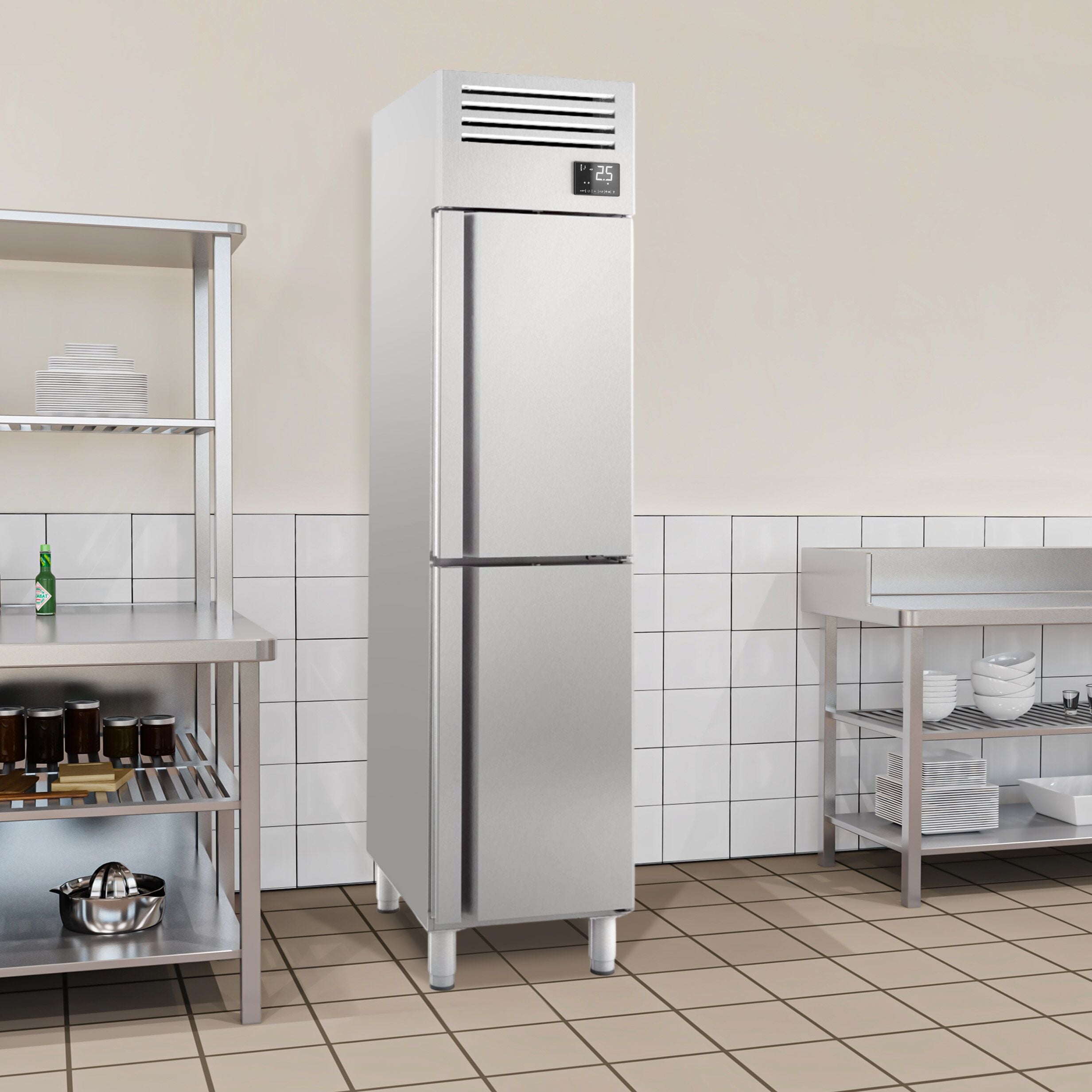 KGI57T2_room