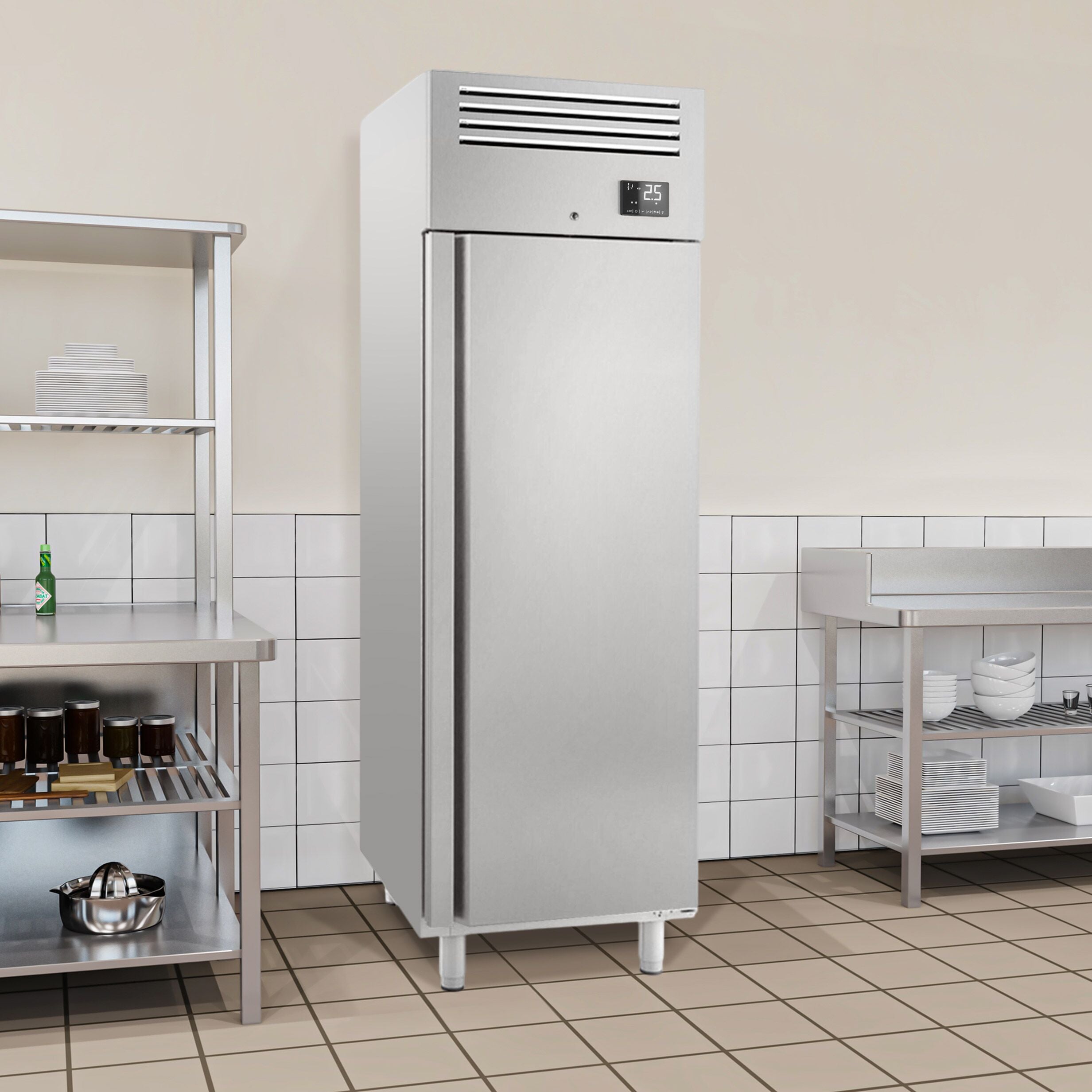 KGI78T1A_room