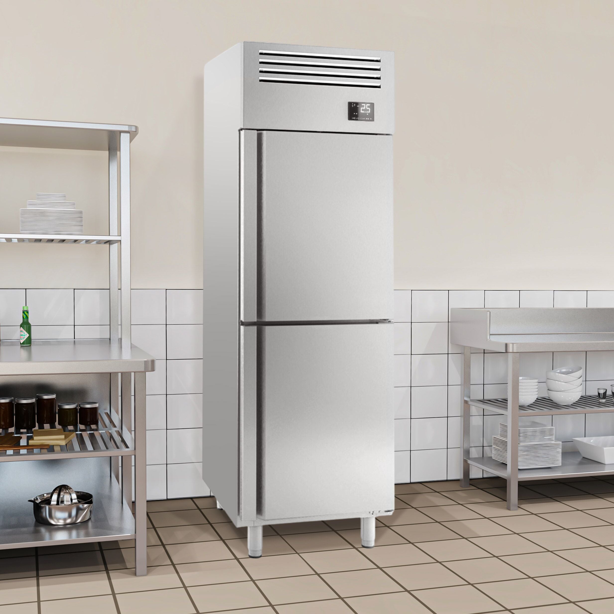 KGI78T2_room