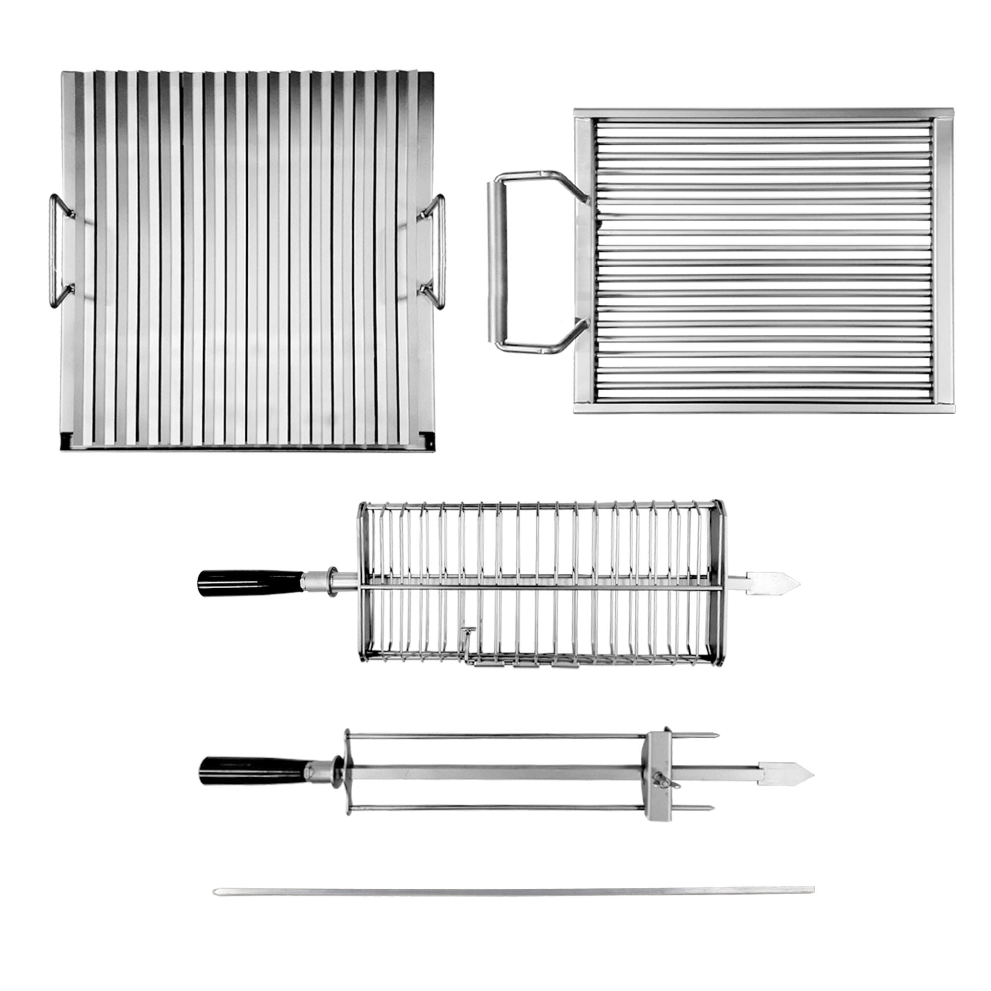 KHGE_detail_accessories