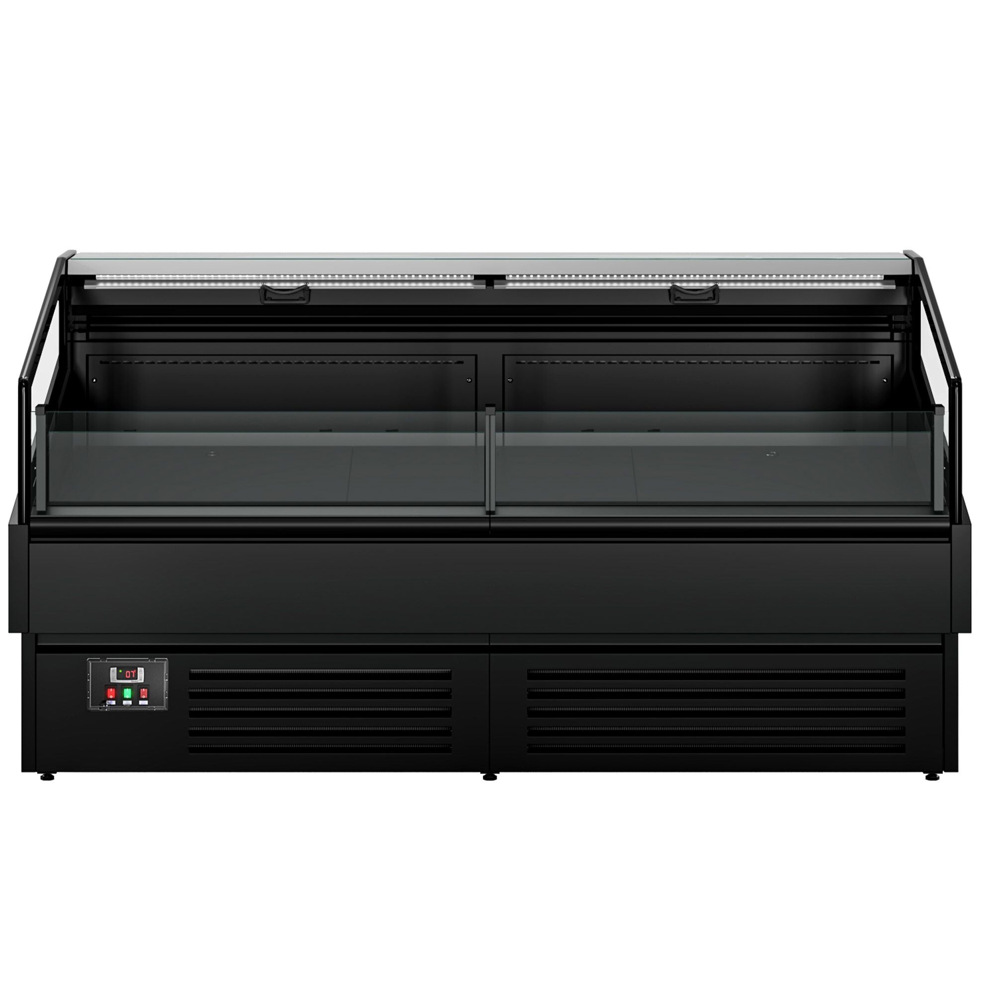 KIBL1955_3
