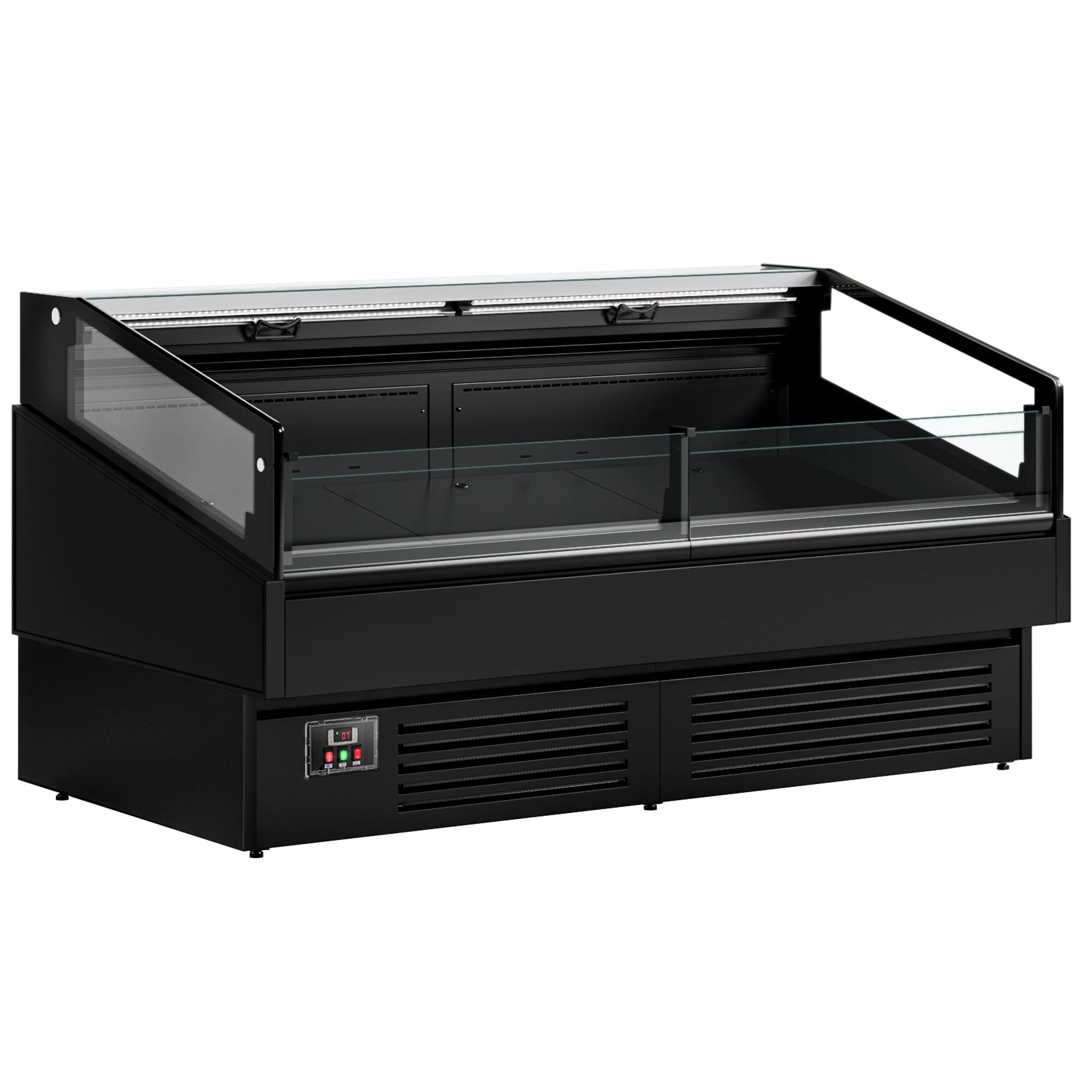 KIBL1955_4