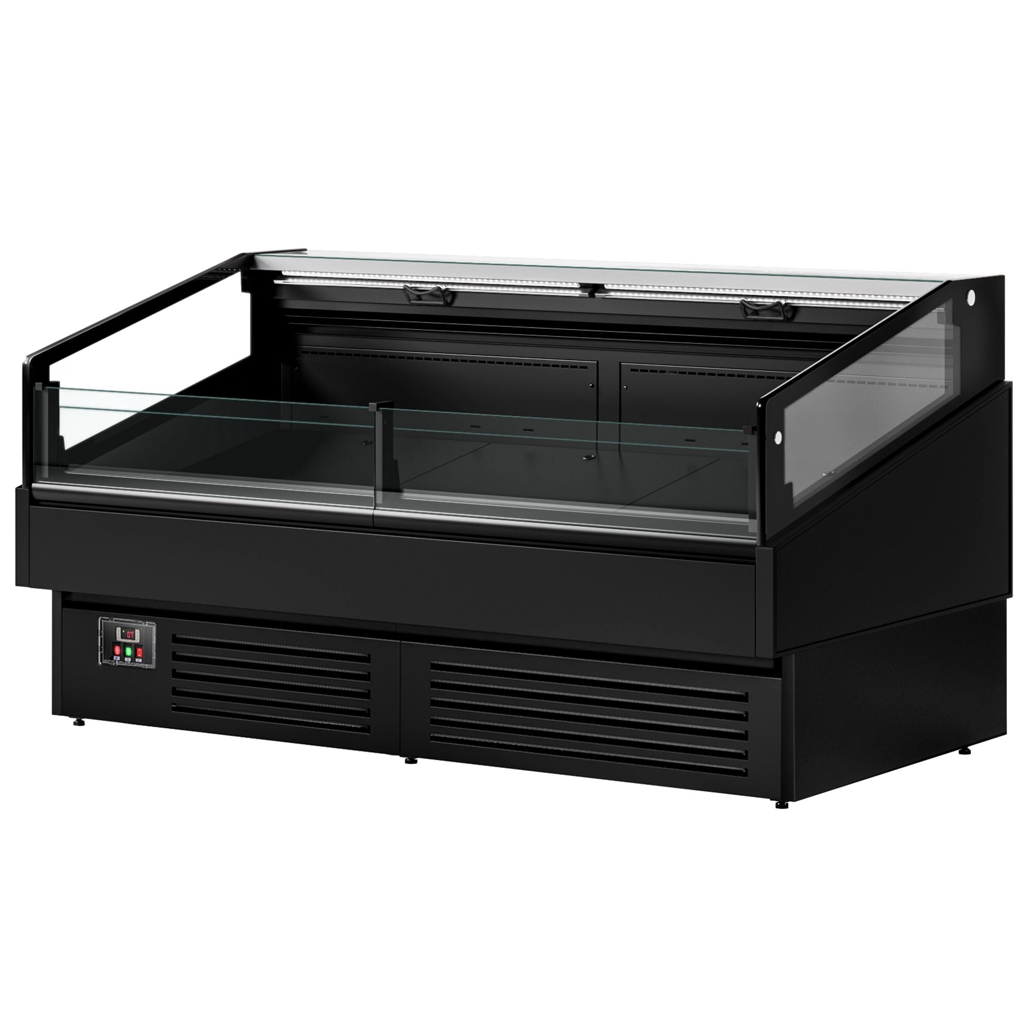 KIBL1955_5