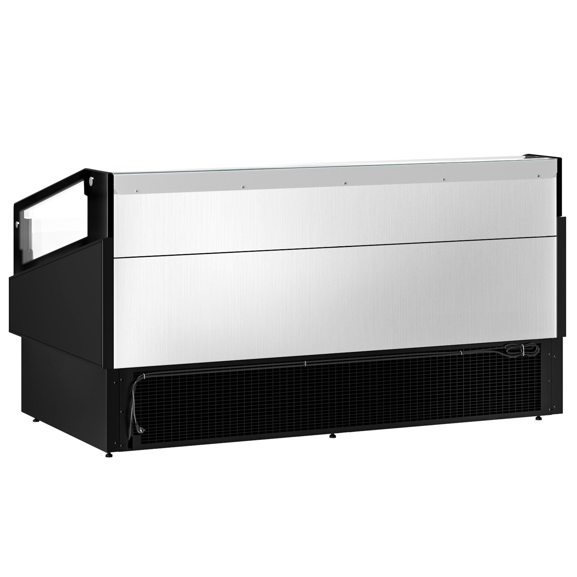 KIBL1955_6