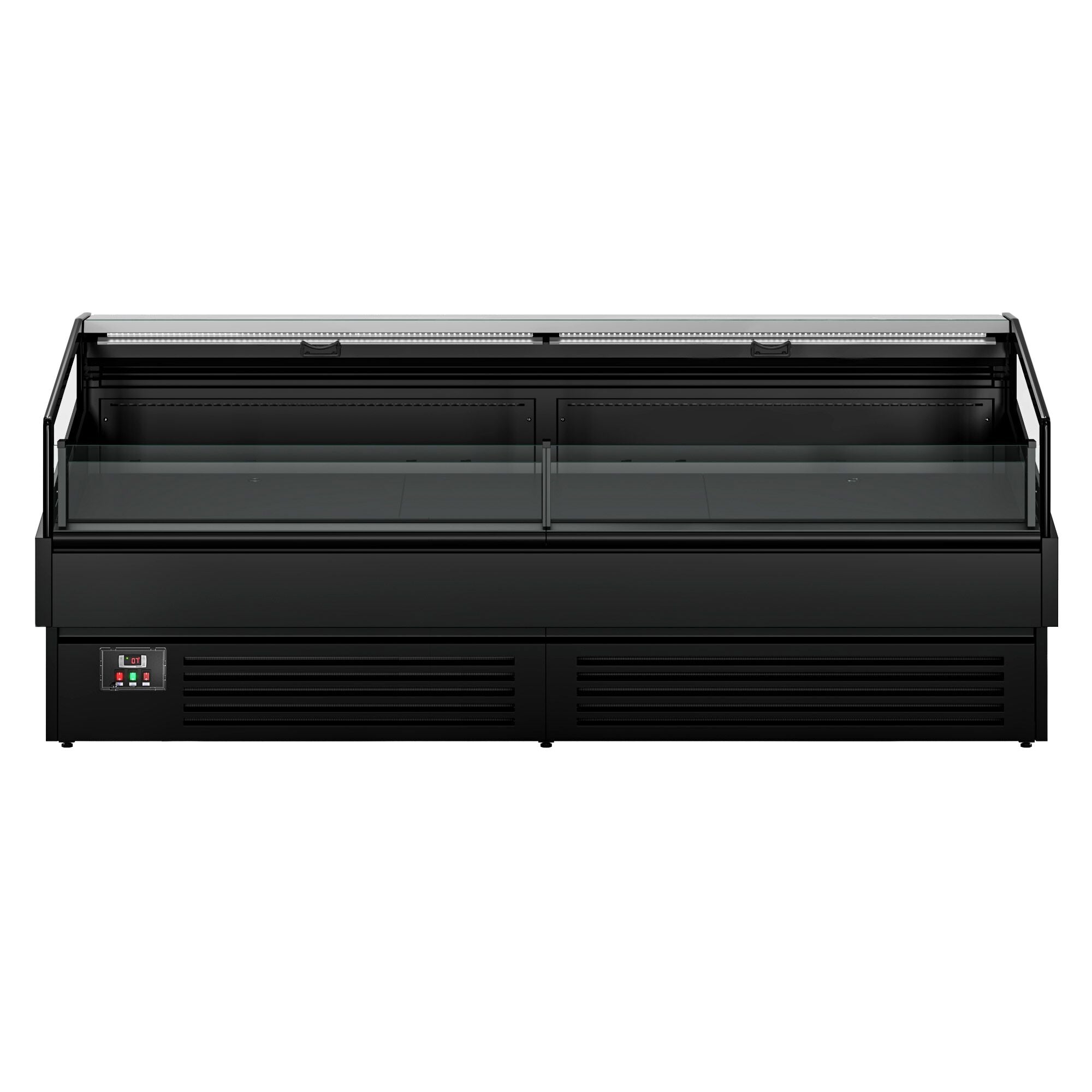 KIBL2580_3