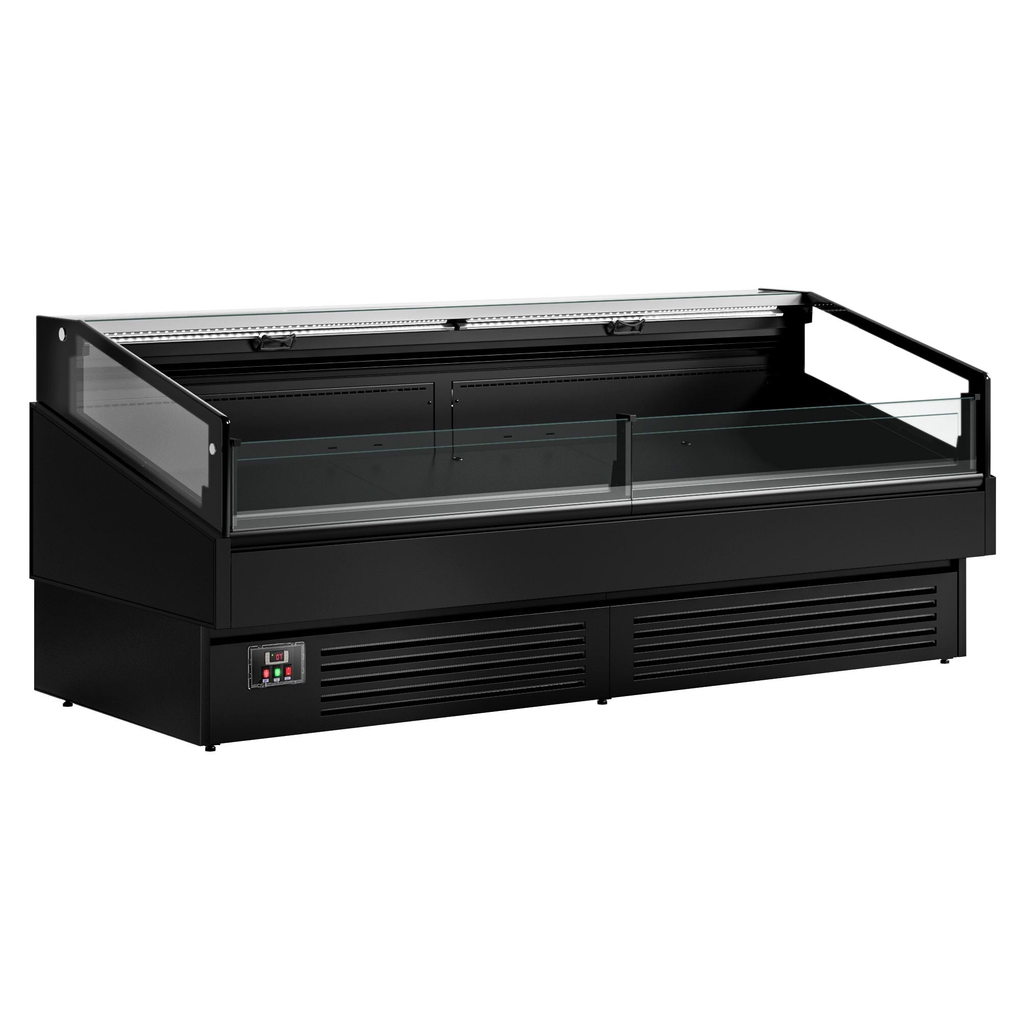 KIBL2580_4