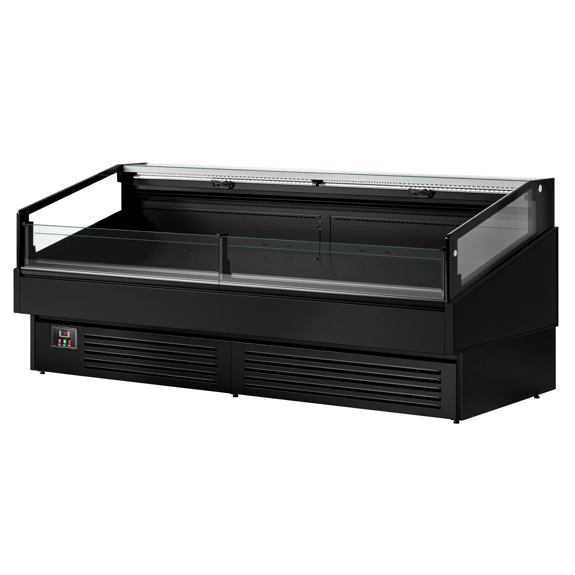 KIBL2580_5