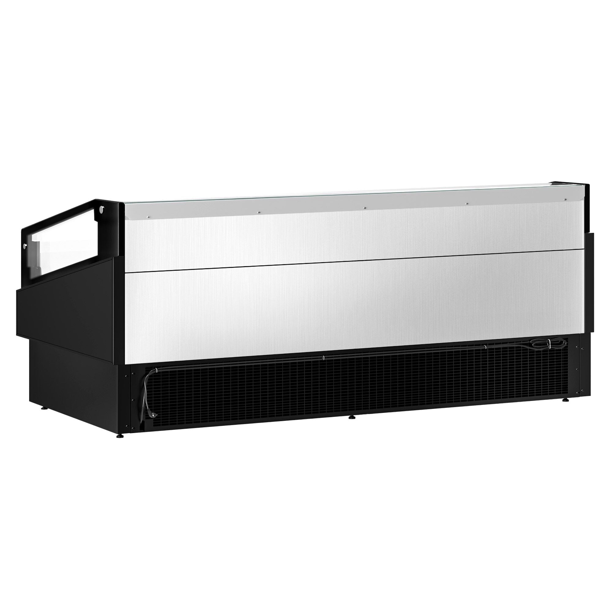 KIBL2580_6