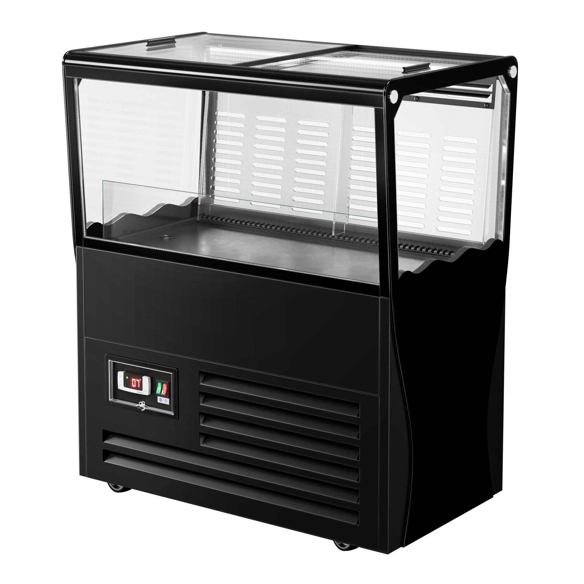 KIBL730_3