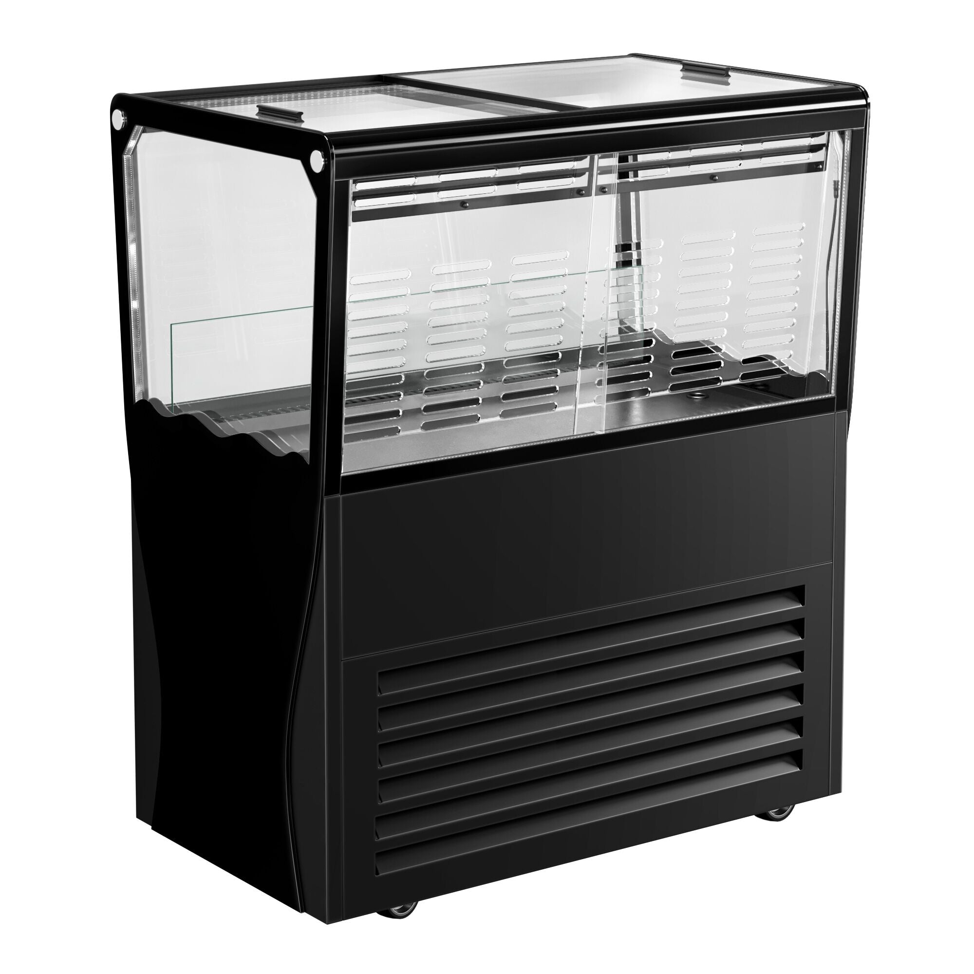 KIBL730_5jpg